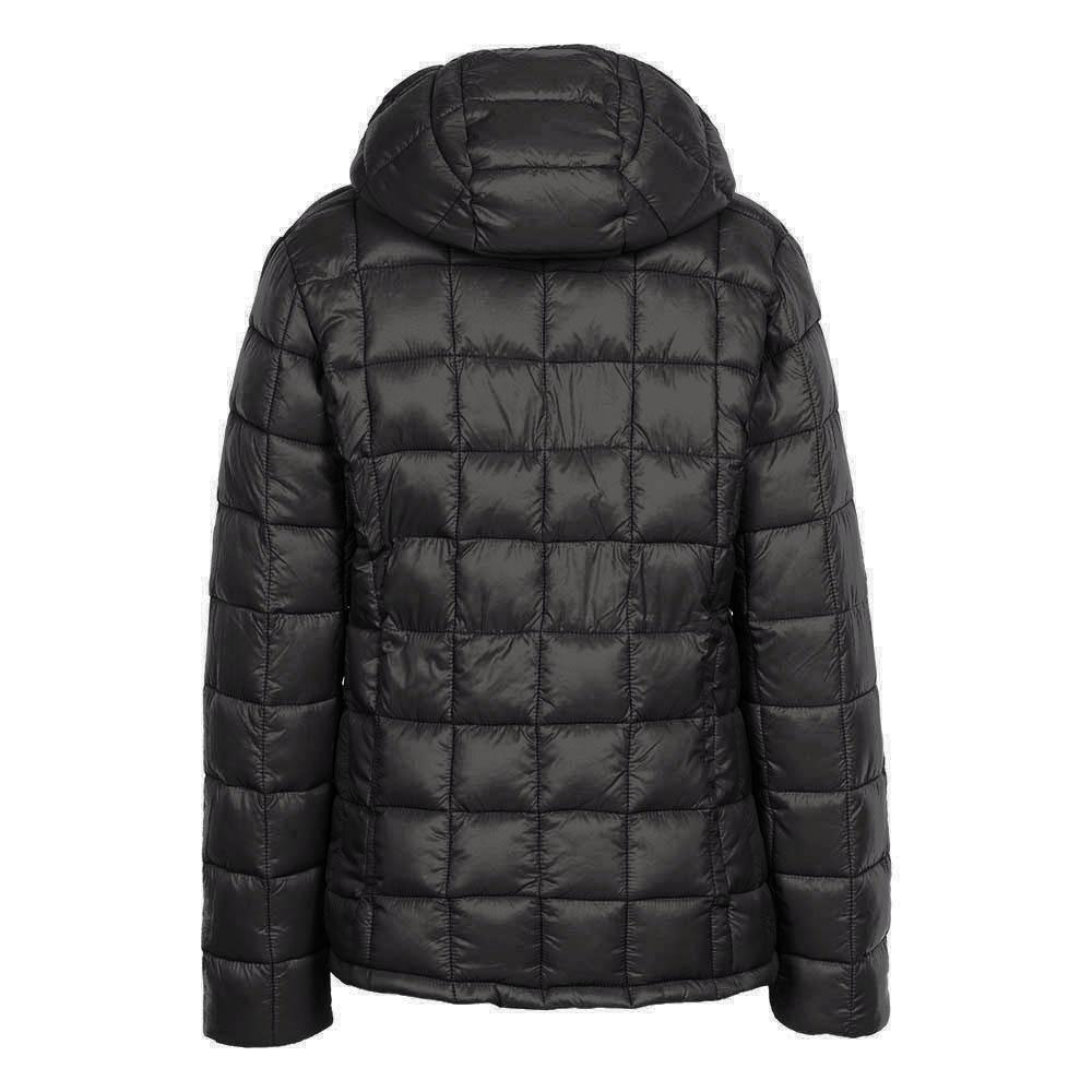 product/p/e/peak_mountain_awa_jk_fushia_noir_4.jpg