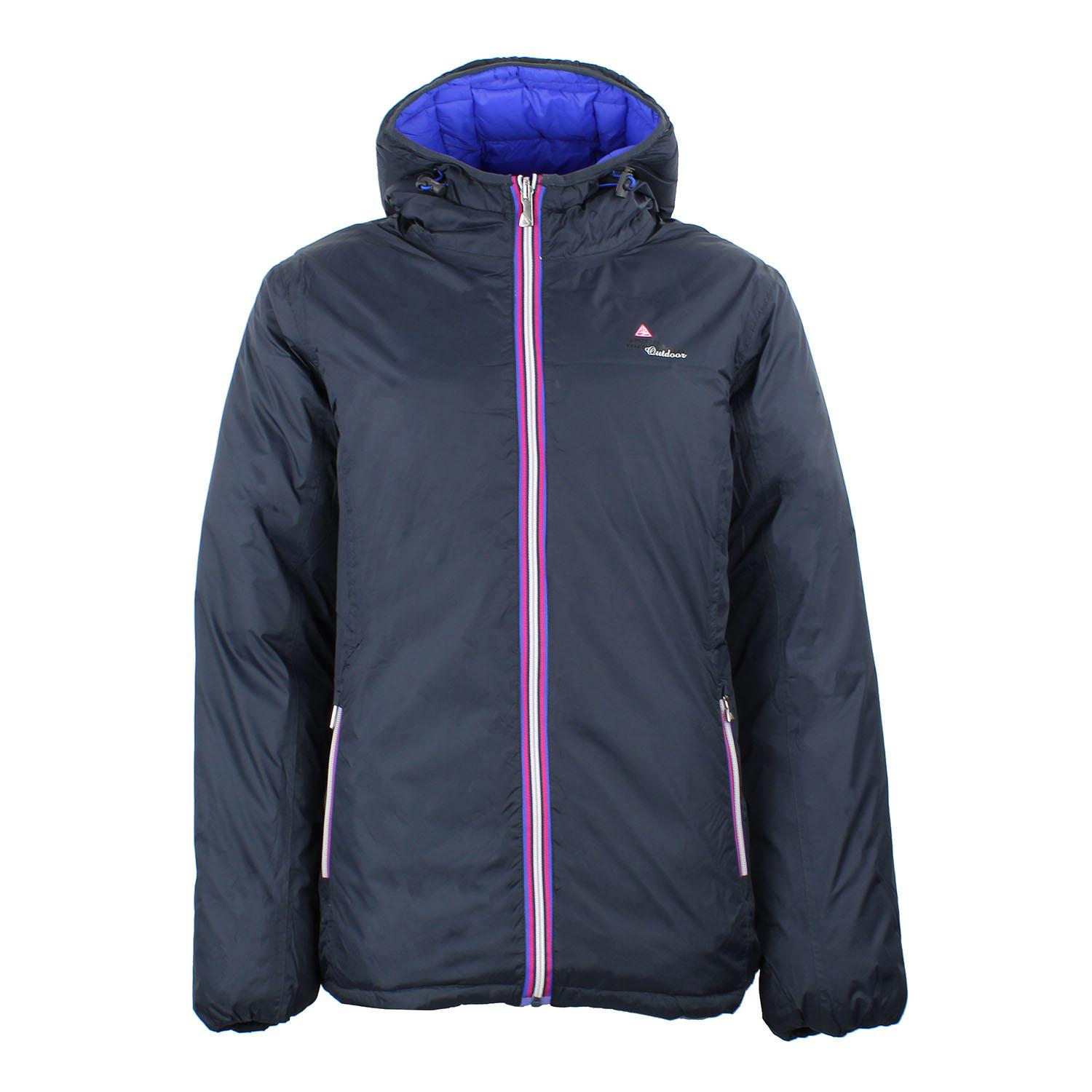 product/p/e/peak_mountain_awa_jk_marine_bleu_0.jpg