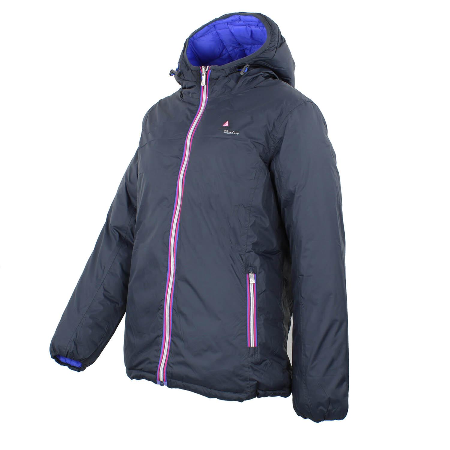product/p/e/peak_mountain_awa_jk_marine_bleu_3.jpg
