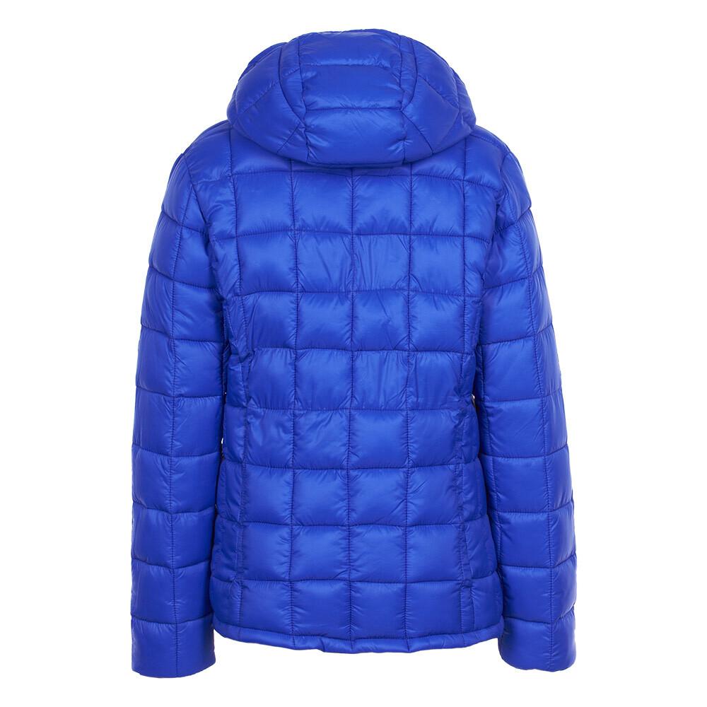 product/p/e/peak_mountain_awa_jk_marine_bleu_5.jpg