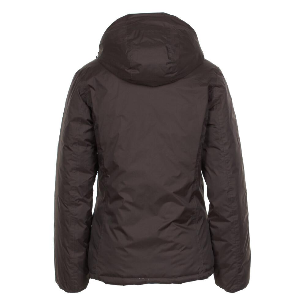 product/p/e/peak_mountain_awa_jk_marron_taupe_1.jpg