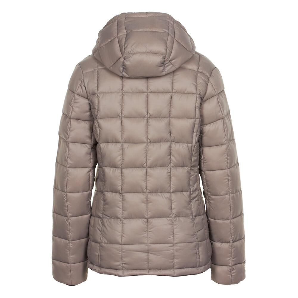 product/p/e/peak_mountain_awa_jk_marron_taupe_2.jpg
