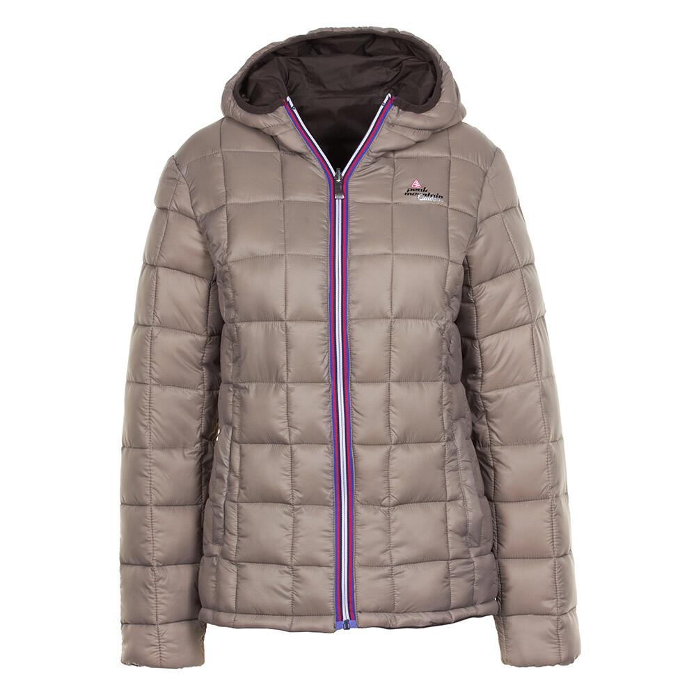 product/p/e/peak_mountain_awa_jk_marron_taupe_3.jpg