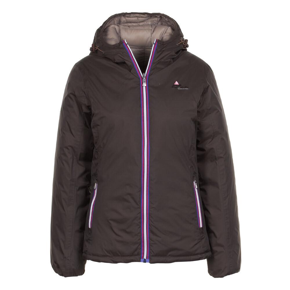 product/p/e/peak_mountain_awa_jk_marron_taupe_4.jpg
