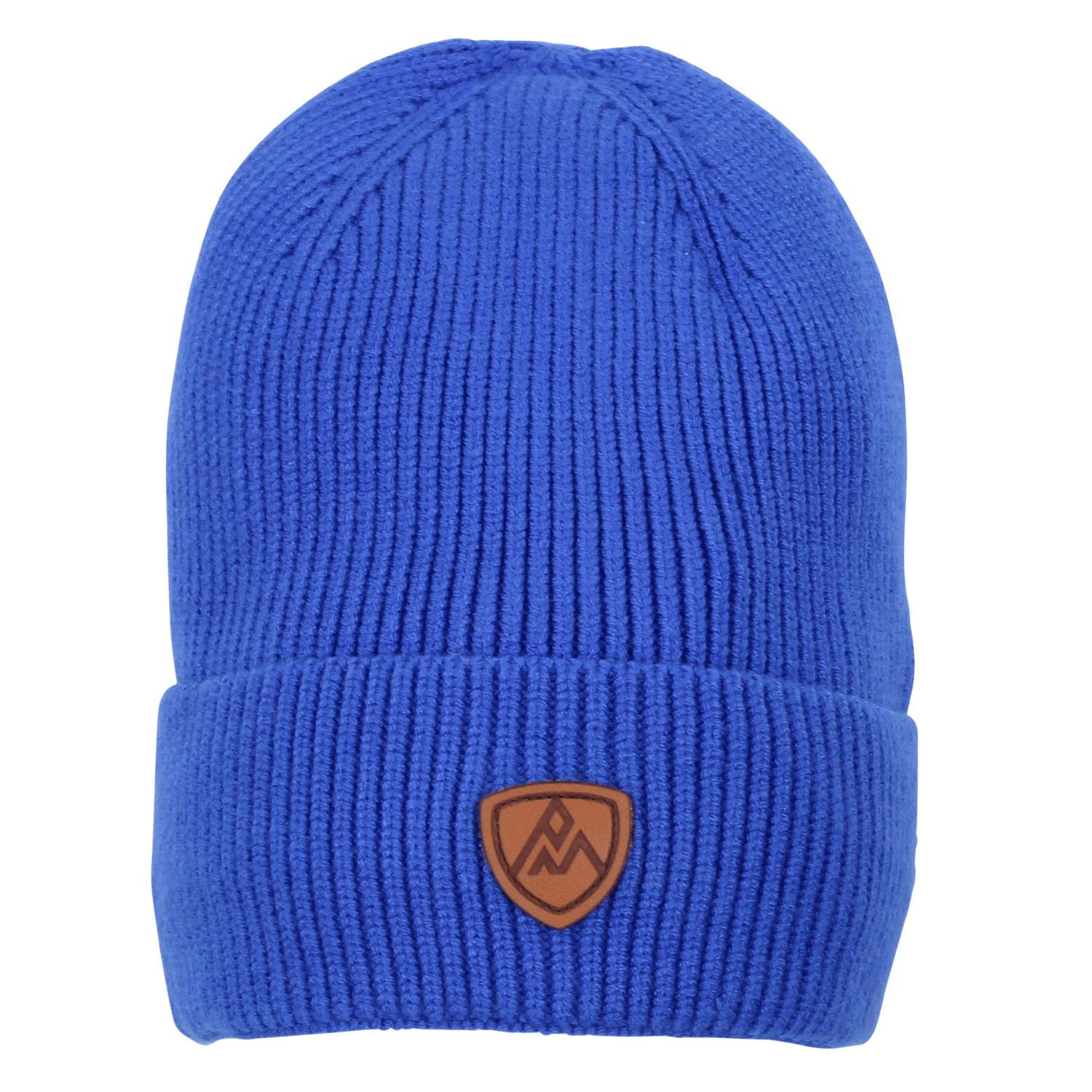 product/p/e/peak_mountain_bon-maitre_ij_b_bleu_1.jpg