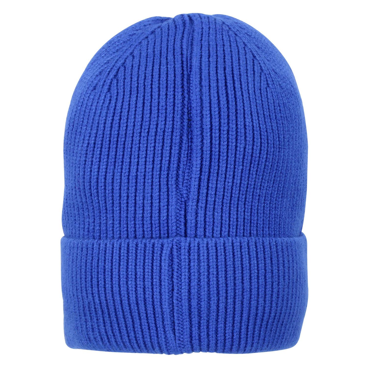 product/p/e/peak_mountain_bon-maitre_ij_b_bleu_2.jpg