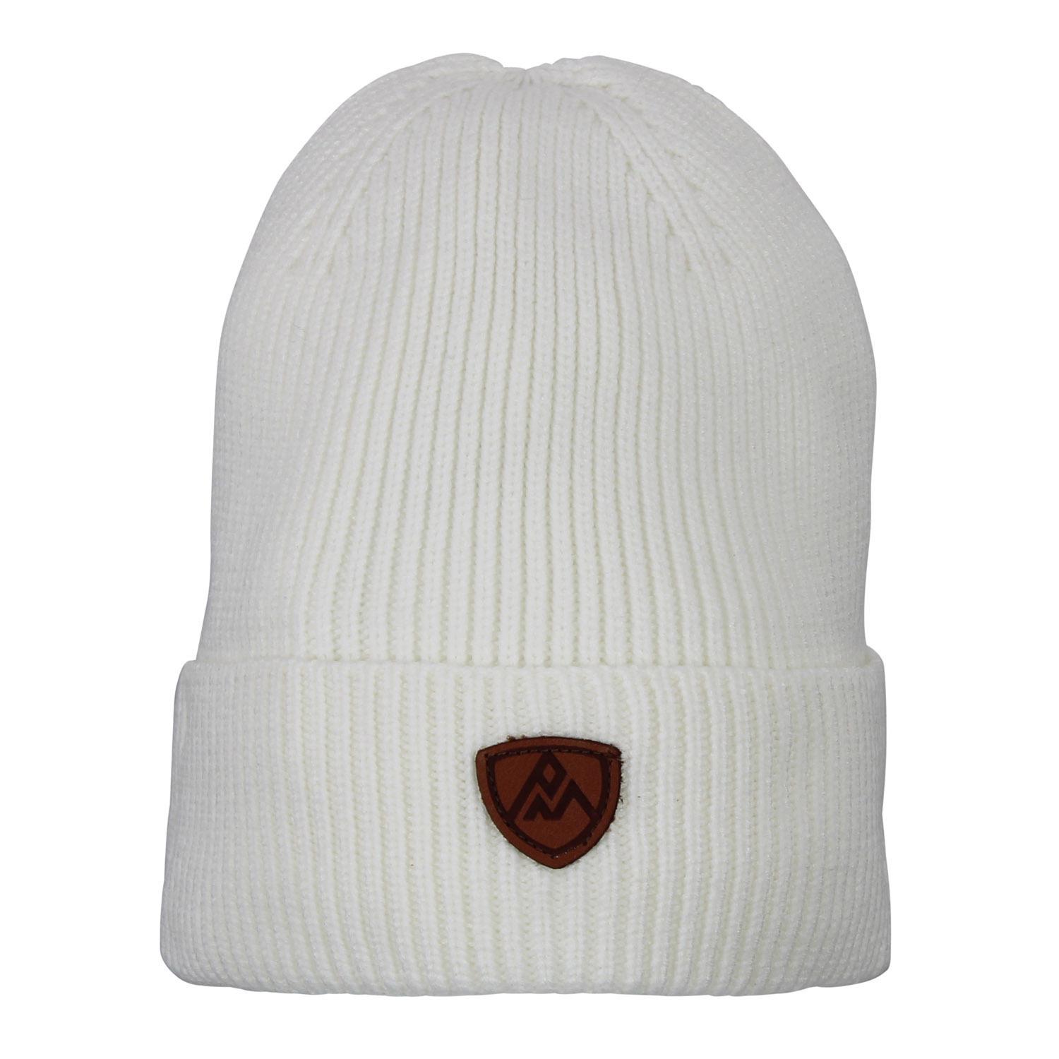 product/p/e/peak_mountain_bon-maitre_ij_e_ecru_1.jpg