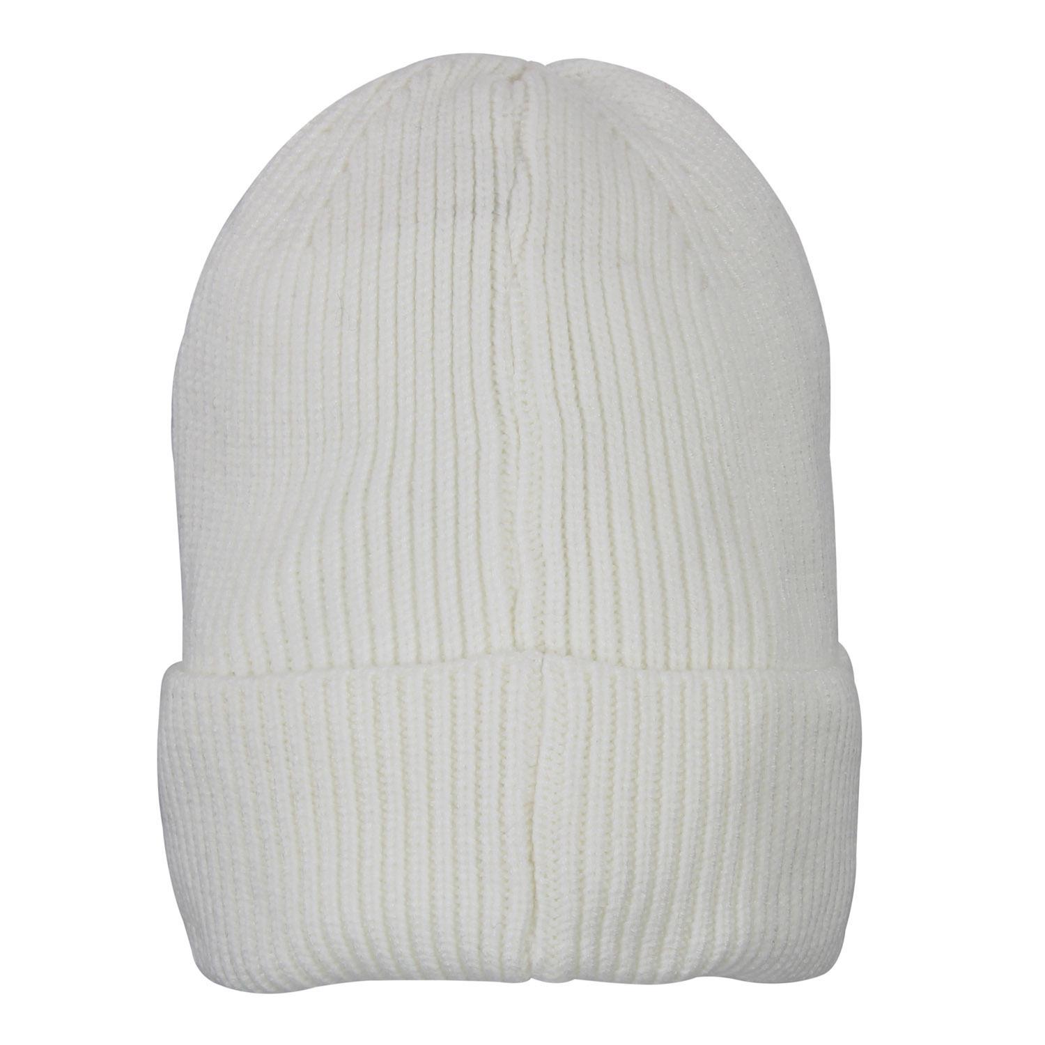 product/p/e/peak_mountain_bon-maitre_ij_e_ecru_2.jpg