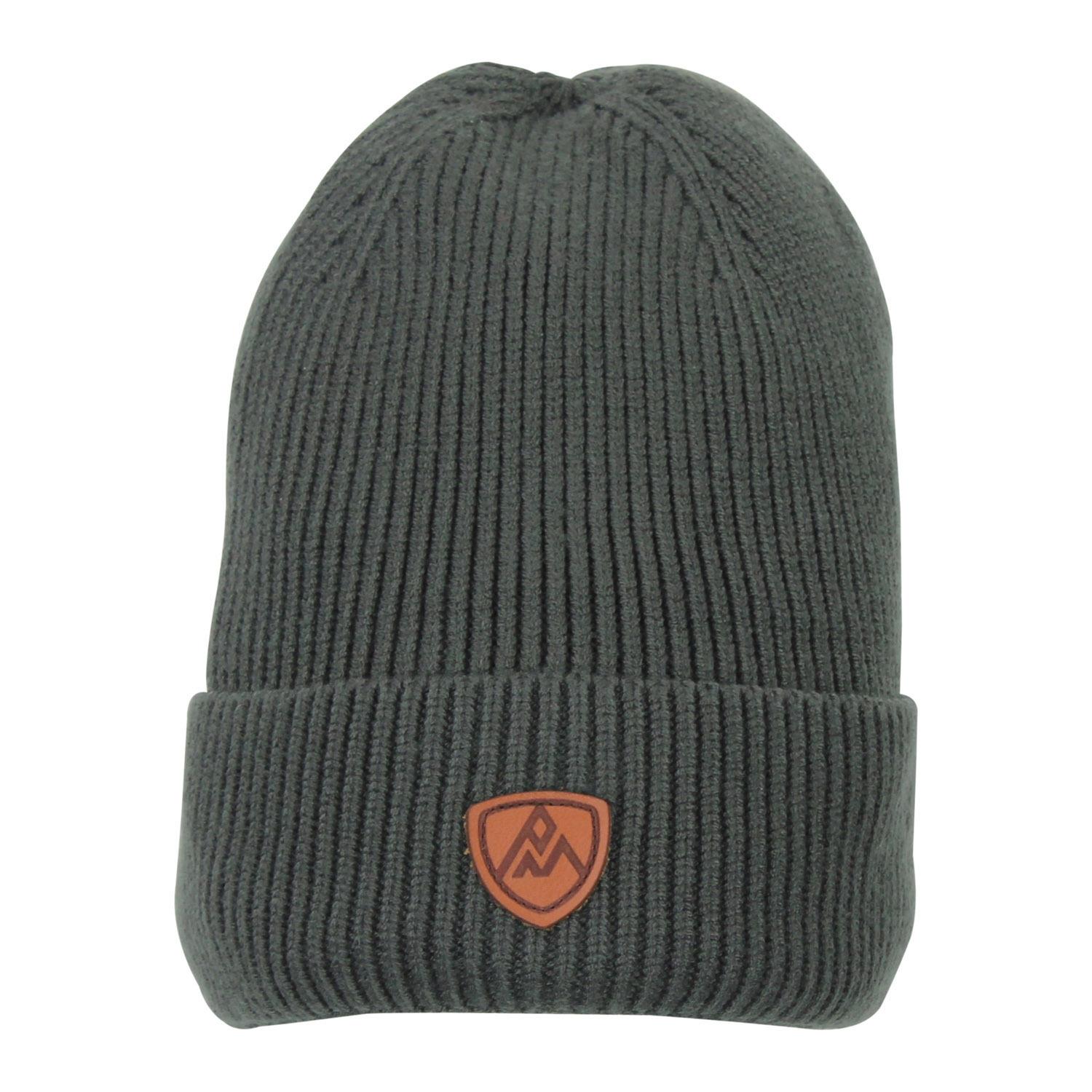 product/p/e/peak_mountain_bon-maitre_ij_k_kaki_1.jpg