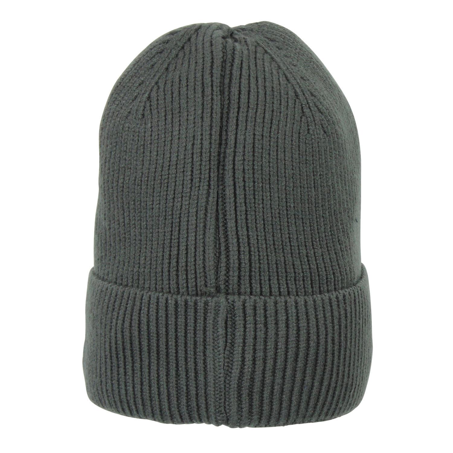 product/p/e/peak_mountain_bon-maitre_ij_k_kaki_2.jpg