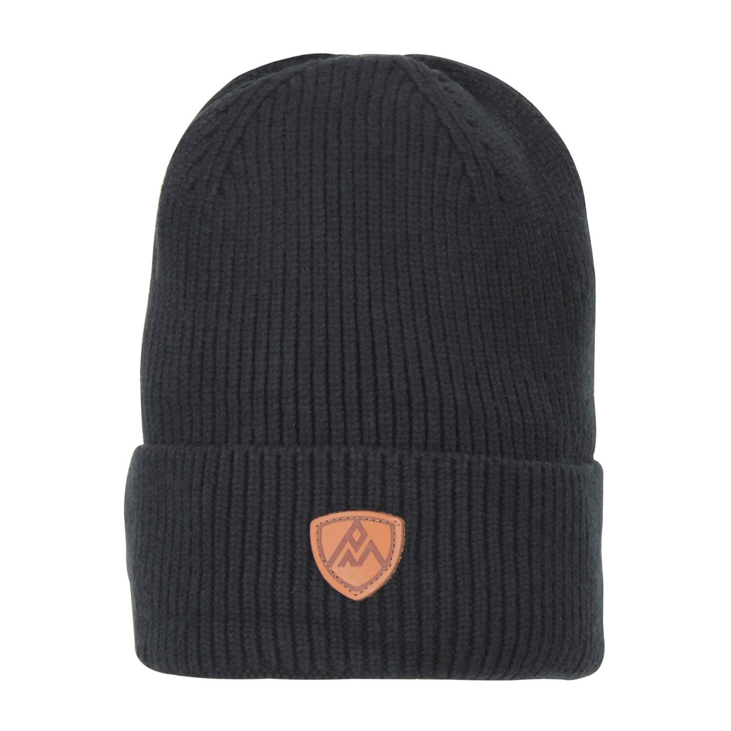 product/p/e/peak_mountain_bon-maitre_ij_n_noir_1.jpg