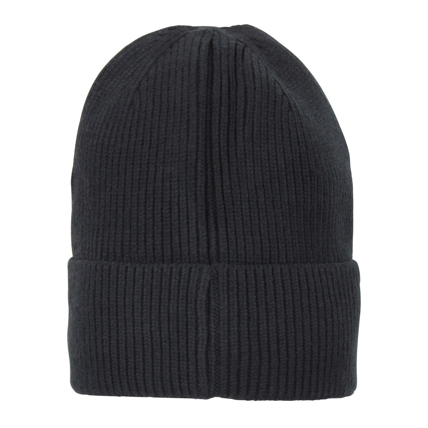 product/p/e/peak_mountain_bon-maitre_ij_n_noir_2.jpg