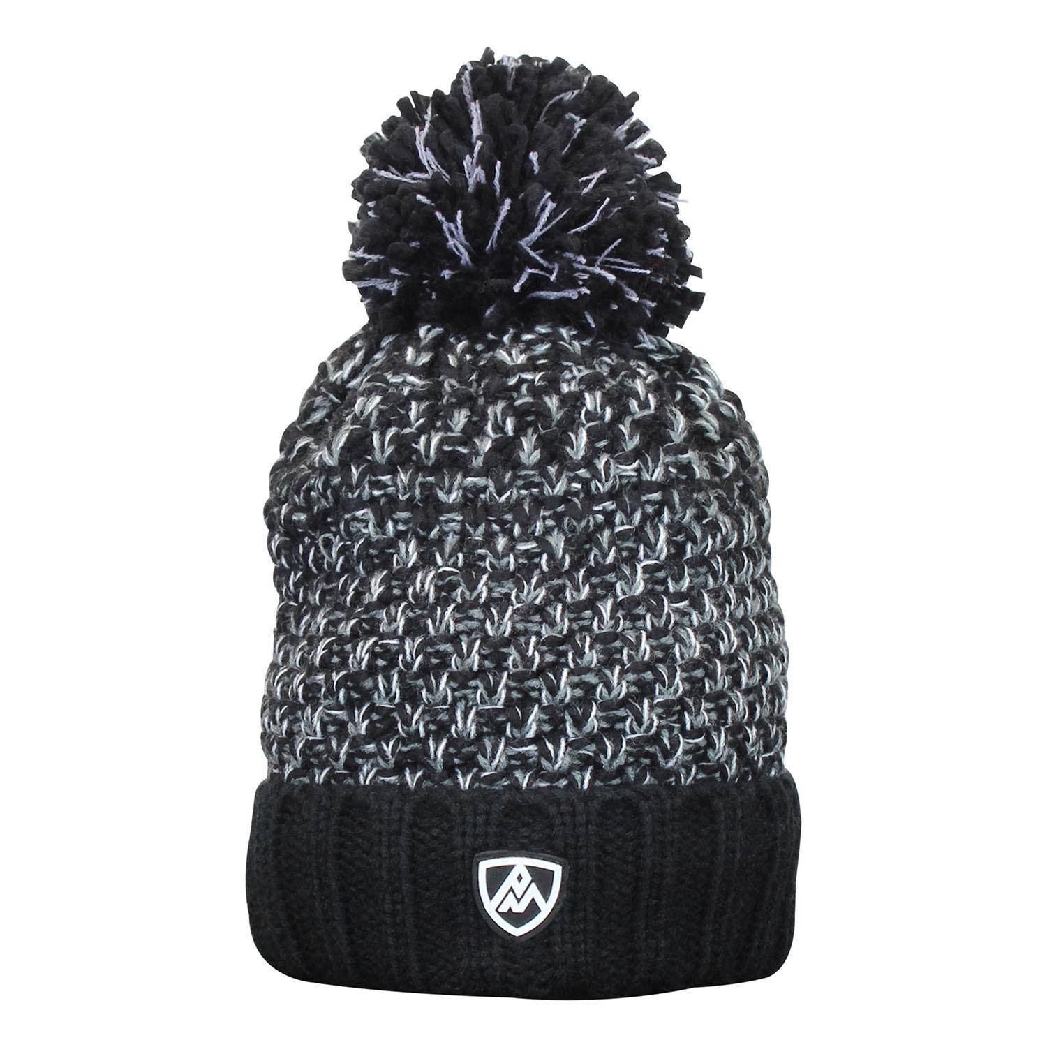 product/p/e/peak_mountain_bon-marquis_ij_n_noir_1.jpg