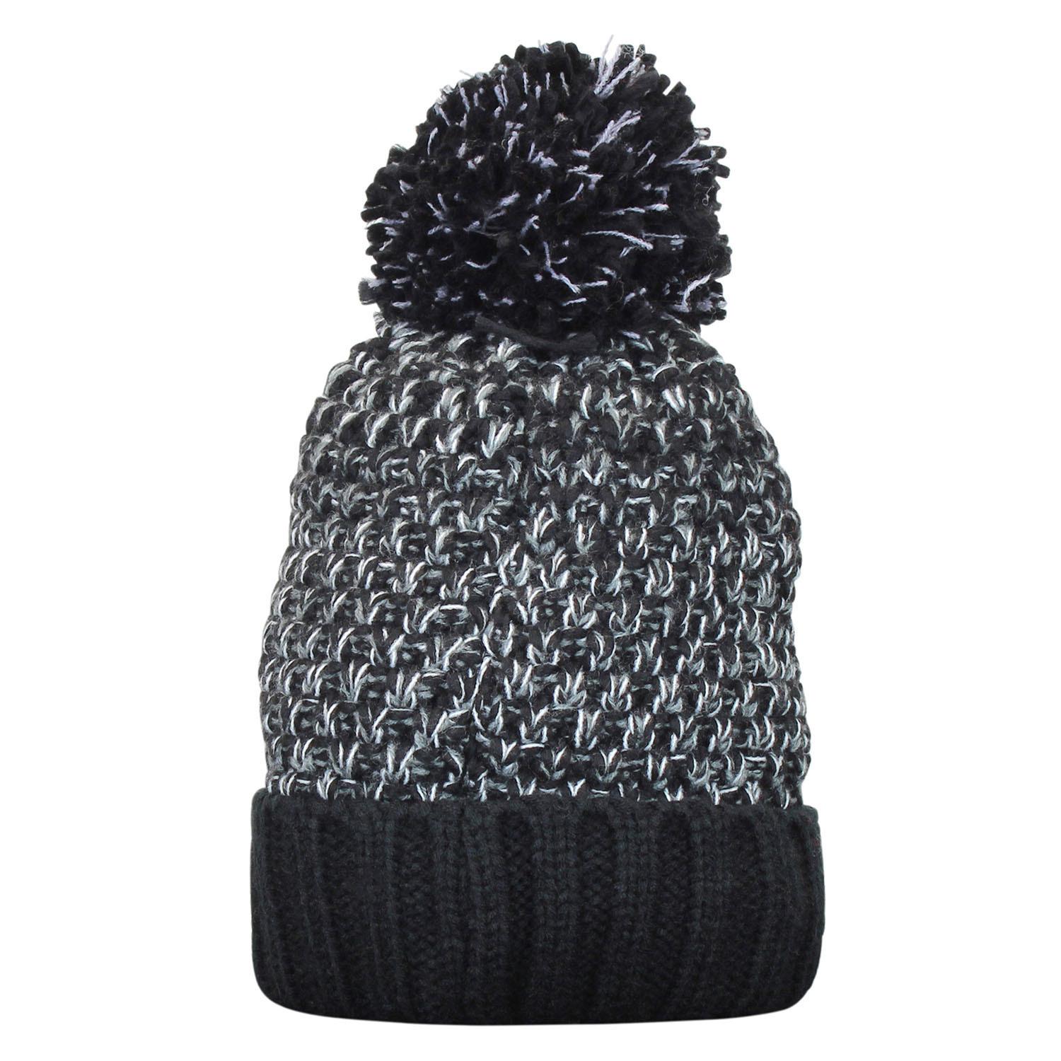 product/p/e/peak_mountain_bon-marquis_ij_n_noir_2.jpg