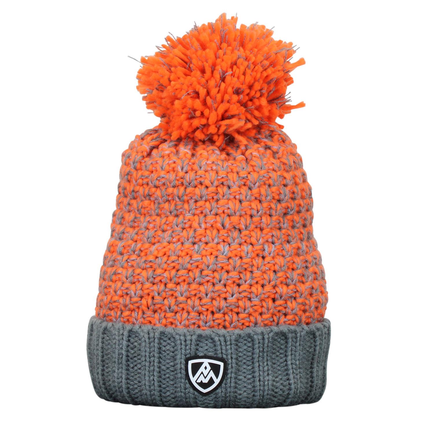 product/p/e/peak_mountain_bon-marquis_ij_o_orange_1.jpg