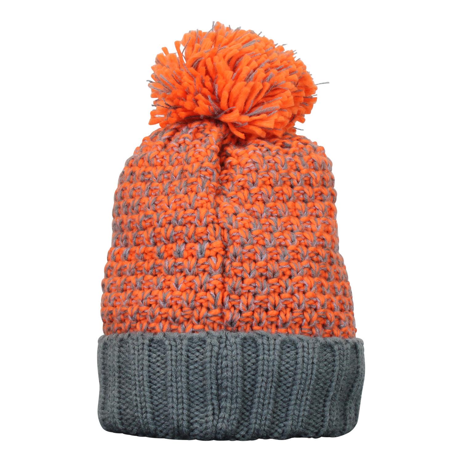 product/p/e/peak_mountain_bon-marquis_ij_o_orange_2.jpg