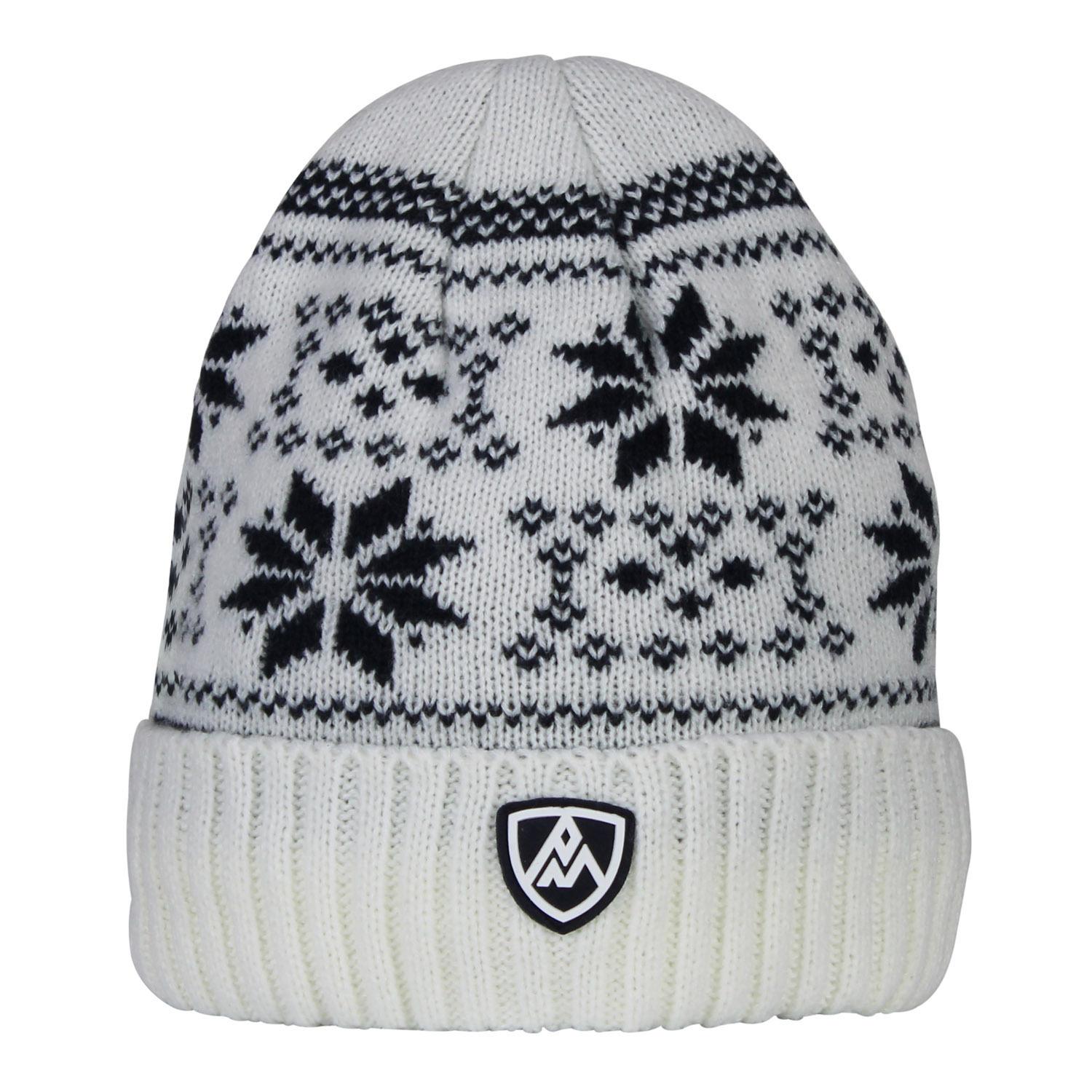 product/p/e/peak_mountain_bon-micolor_ij_e_ecru_1.jpg