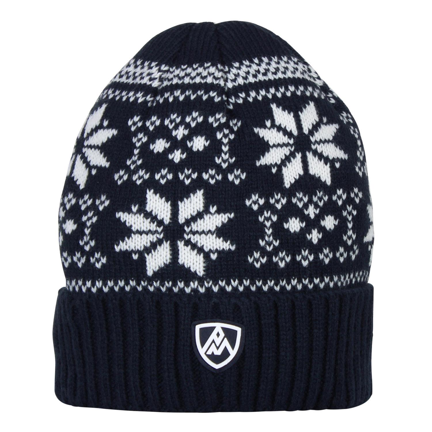 product/p/e/peak_mountain_bon-micolor_ij_m_marine_1.jpg