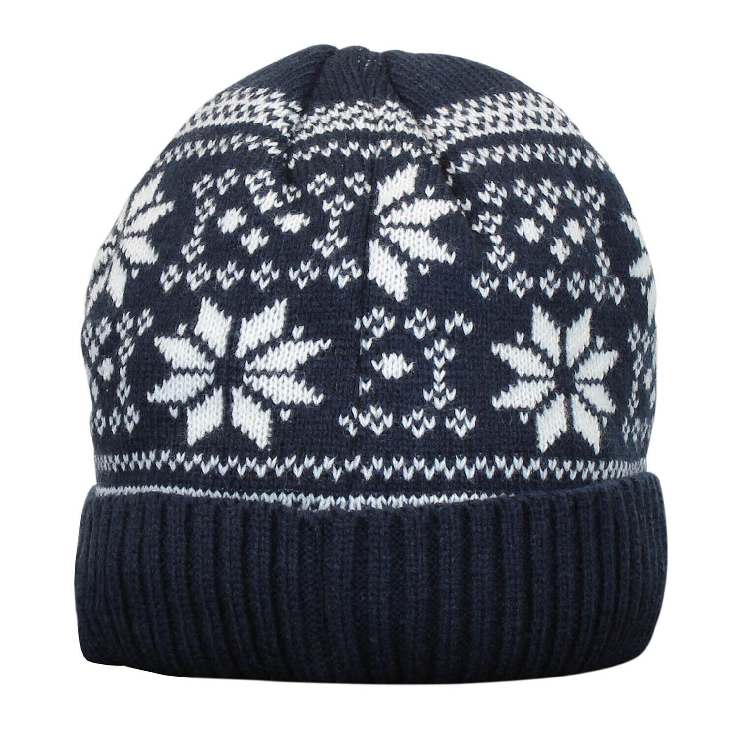 product/p/e/peak_mountain_bon-micolor_ij_m_marine_2.jpg