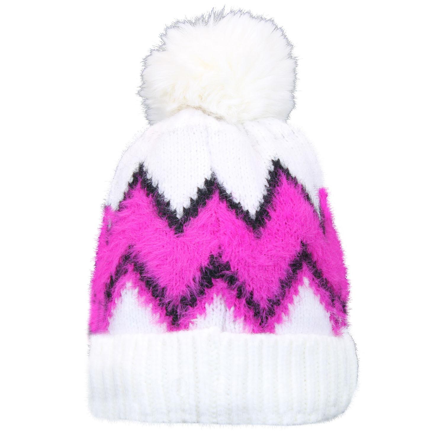 product/p/e/peak_mountain_bon-mouton_ij_f_fushia_2.jpg