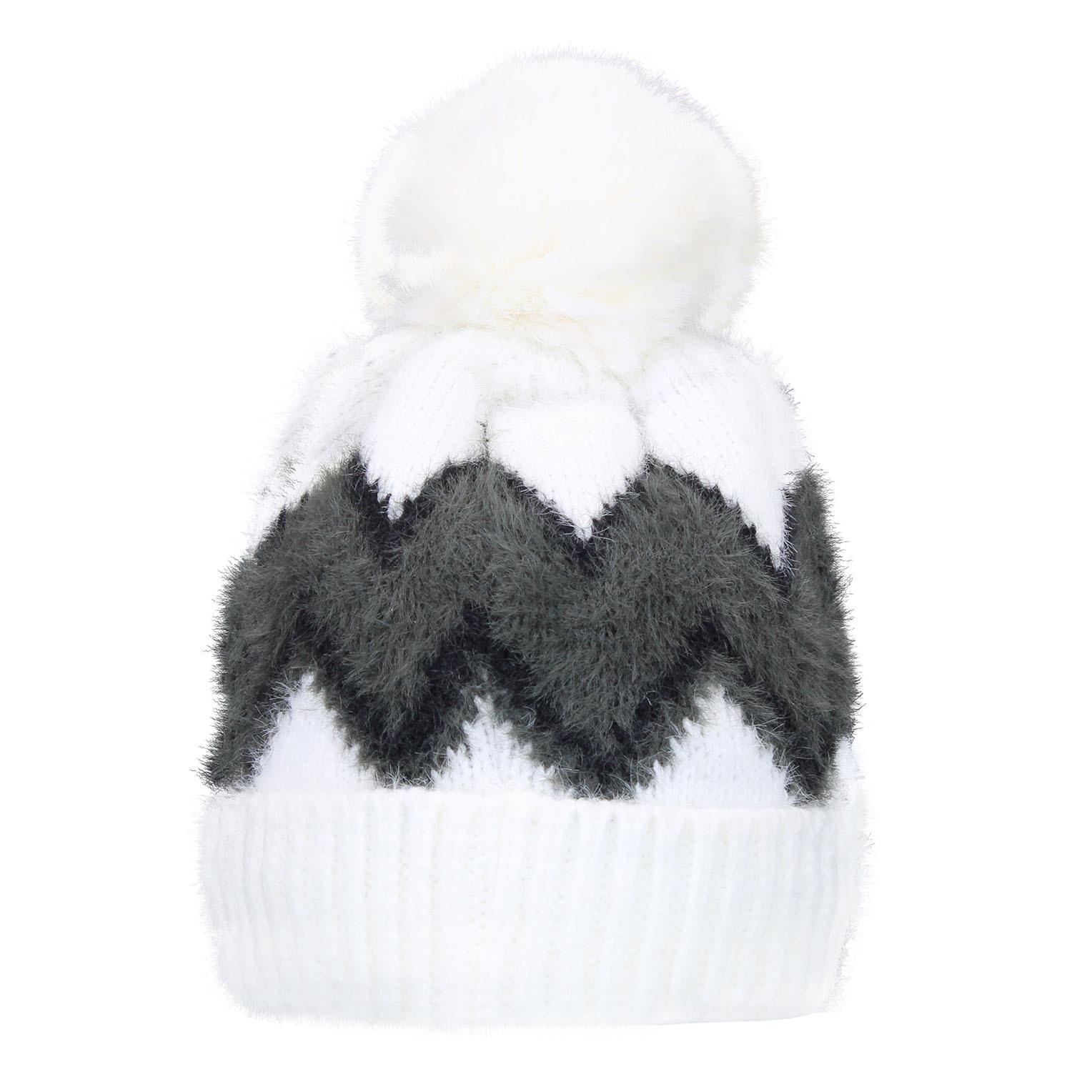 product/p/e/peak_mountain_bon-mouton_ij_k_kaki_2.jpg