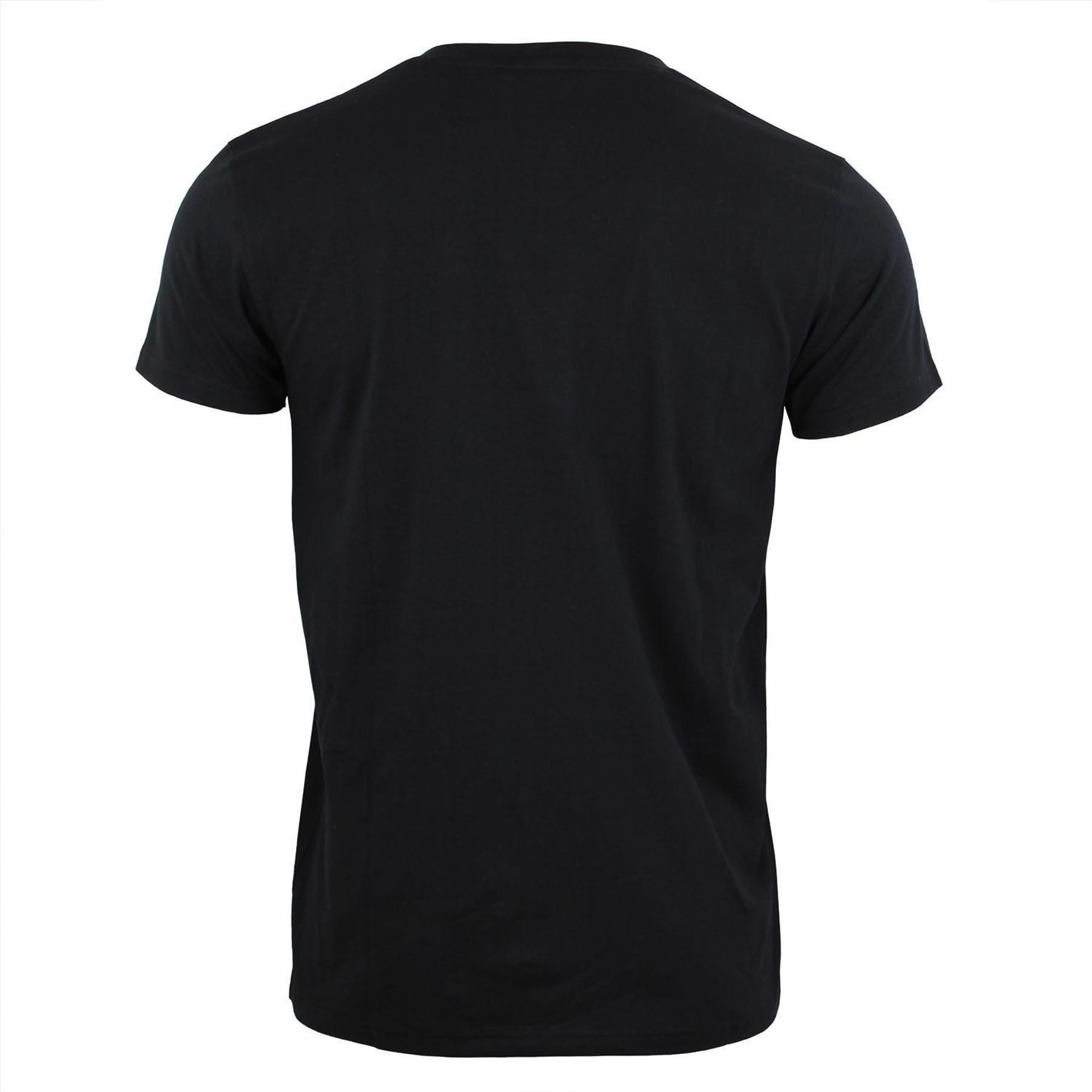 product/p/e/peak_mountain_cabri_pf_noir_blanc_2.jpg