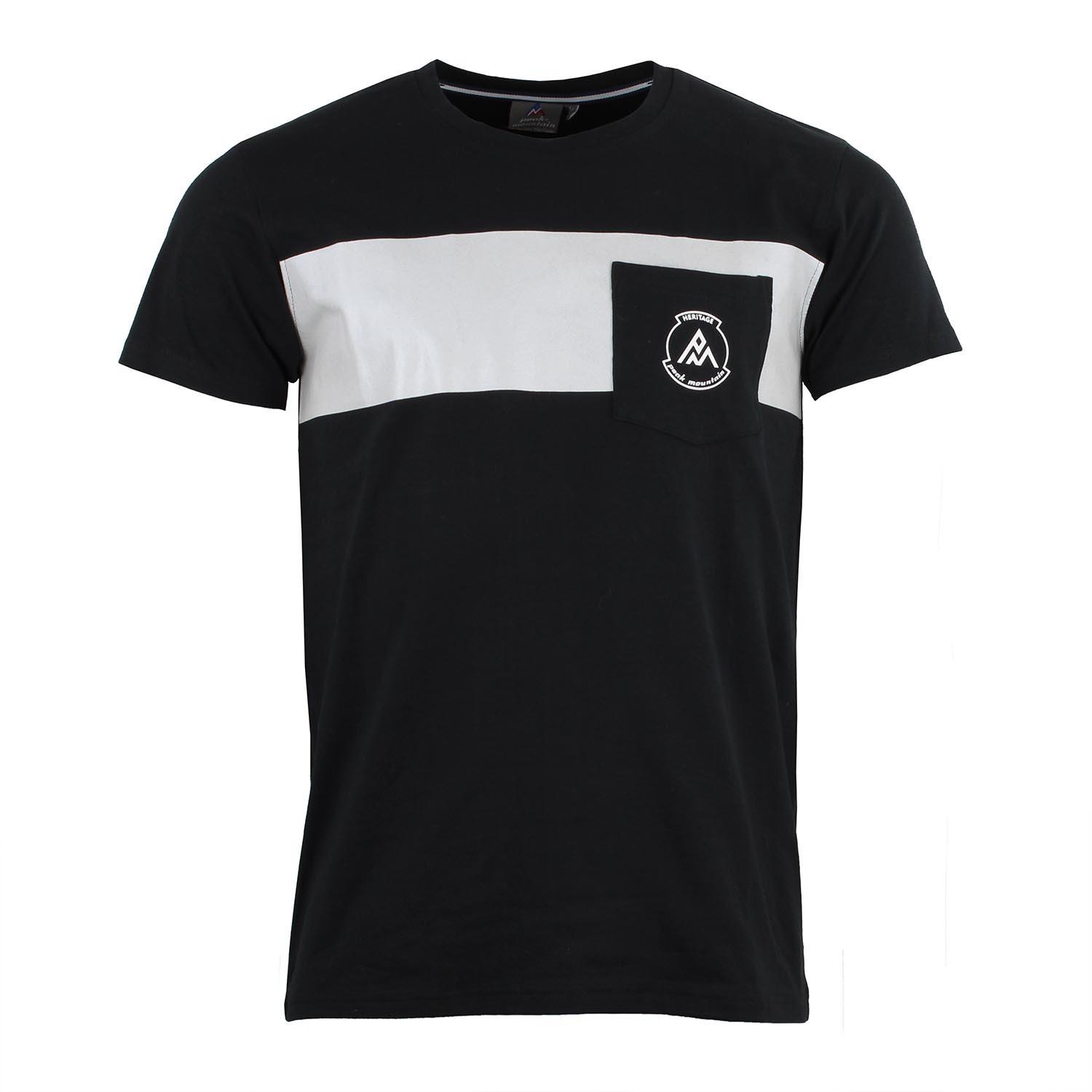 product/p/e/peak_mountain_cabri_pf_noir_silver_1.jpg