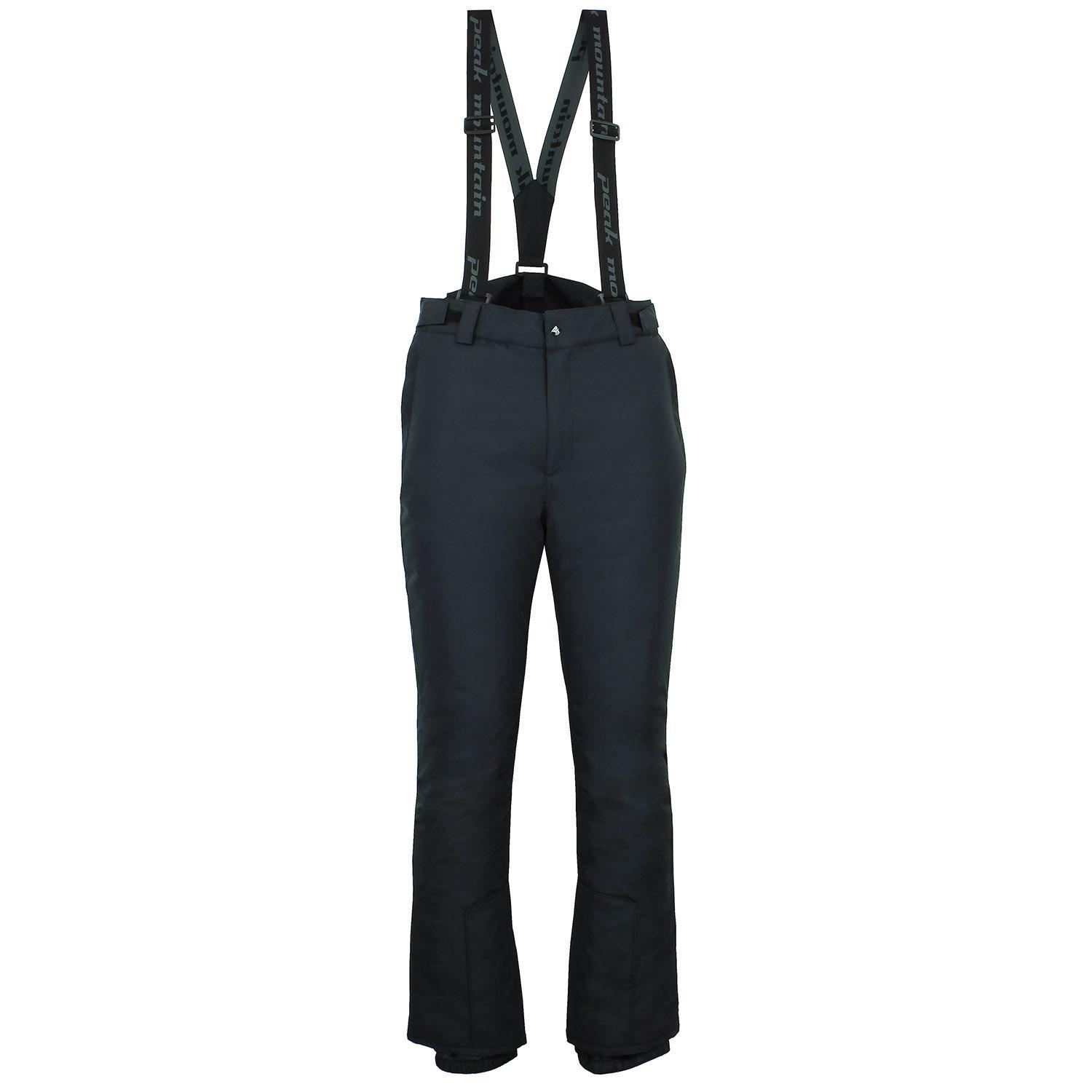 product/p/e/peak_mountain_camille_ks_noir_noir_1.jpg