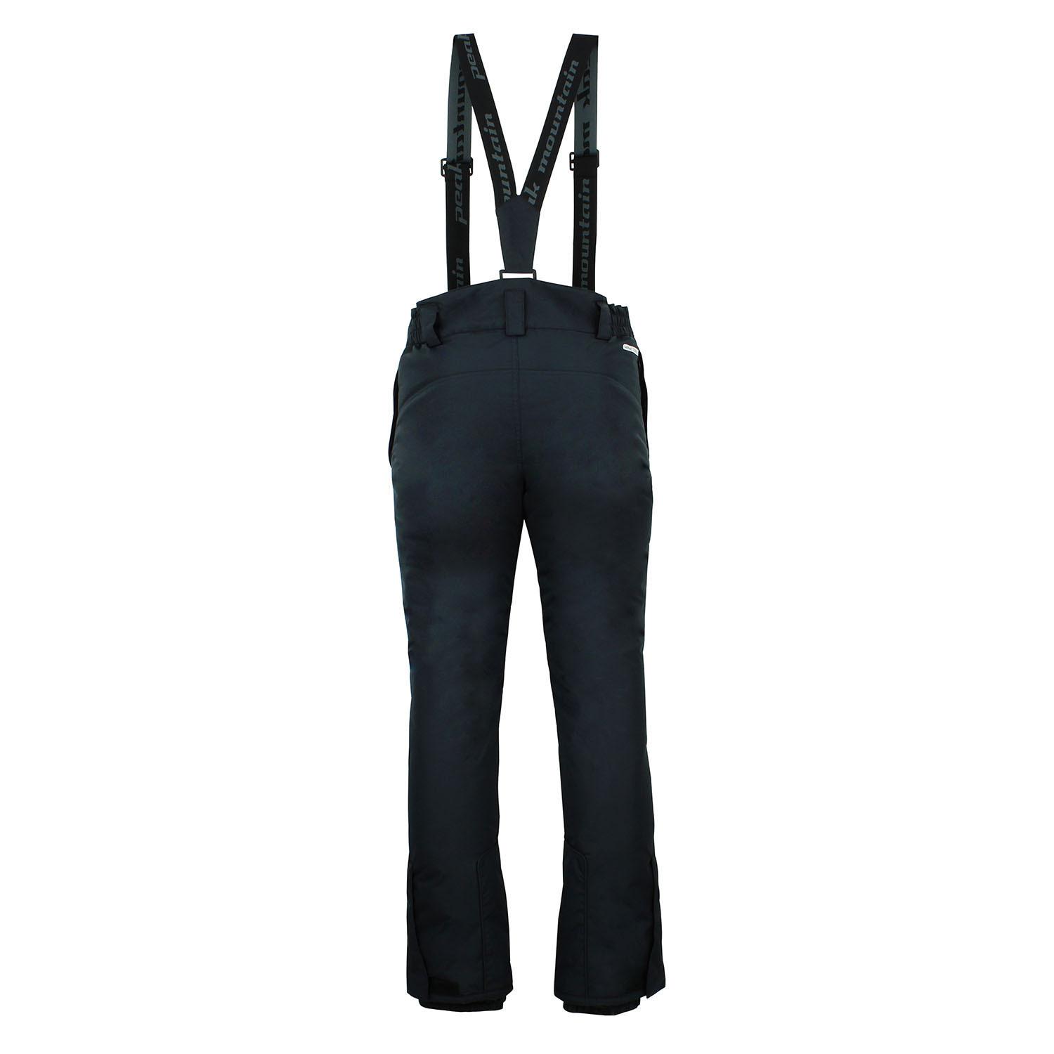 product/p/e/peak_mountain_camille_ks_noir_noir_2.jpg