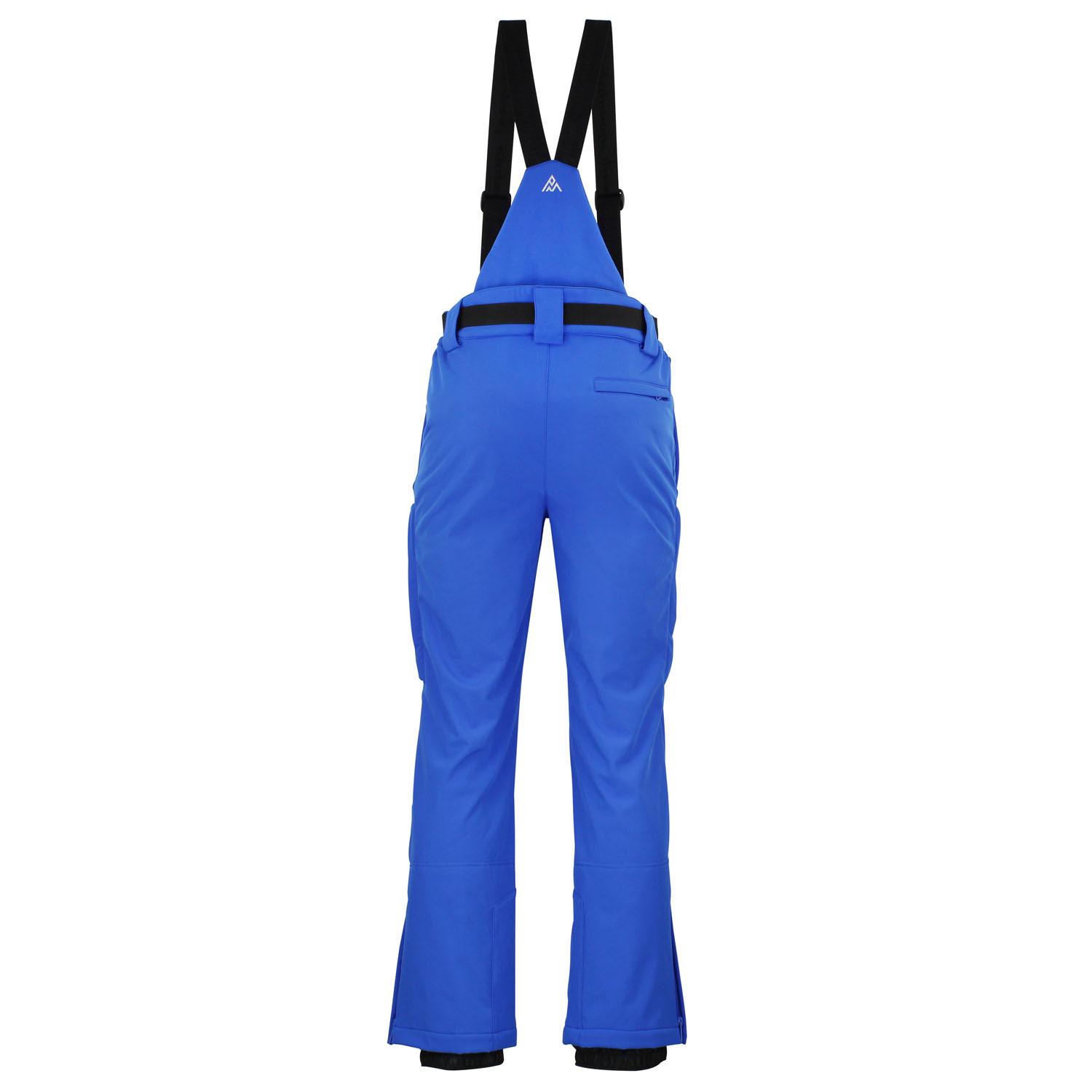 product/p/e/peak_mountain_candalo_gw_b_bleu_2.jpg
