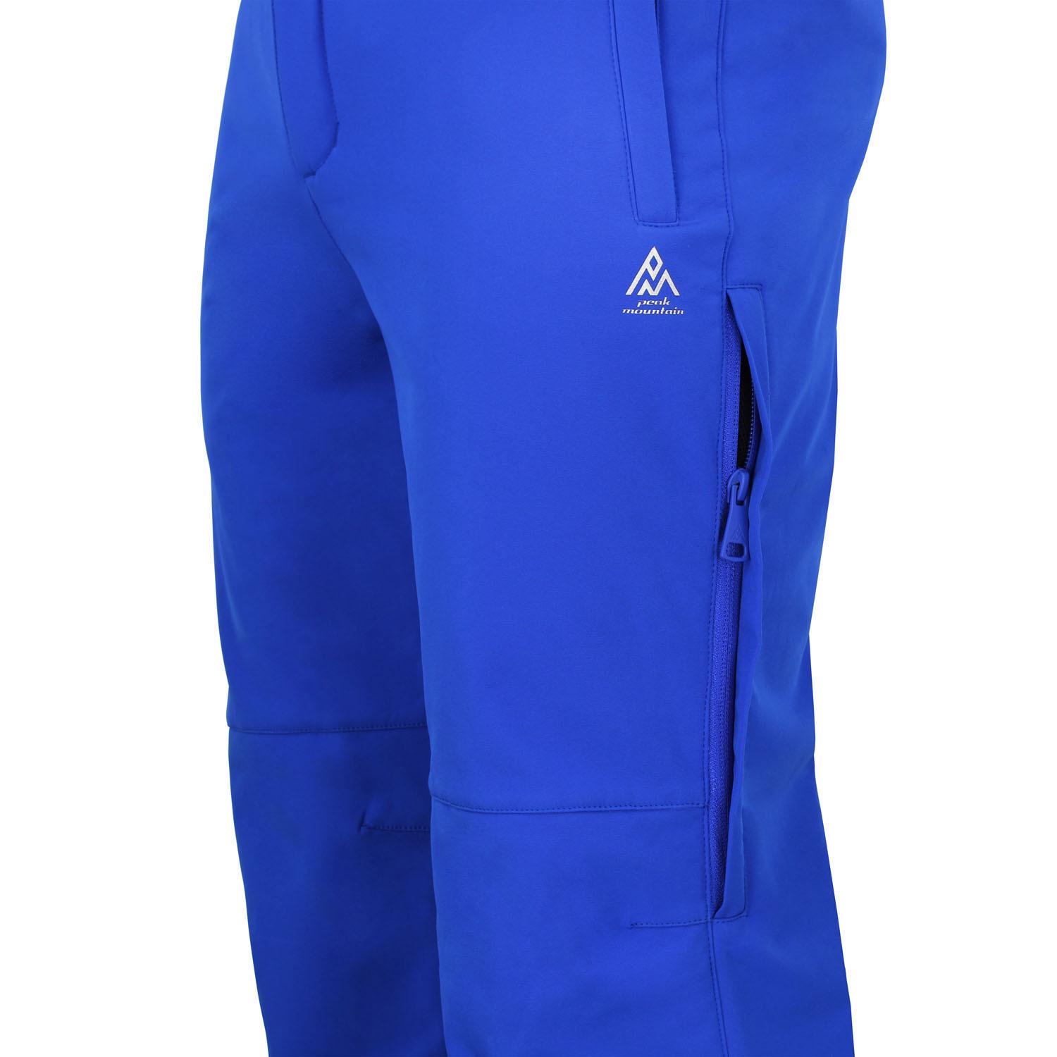 product/p/e/peak_mountain_candalo_gw_b_bleu_4.jpg