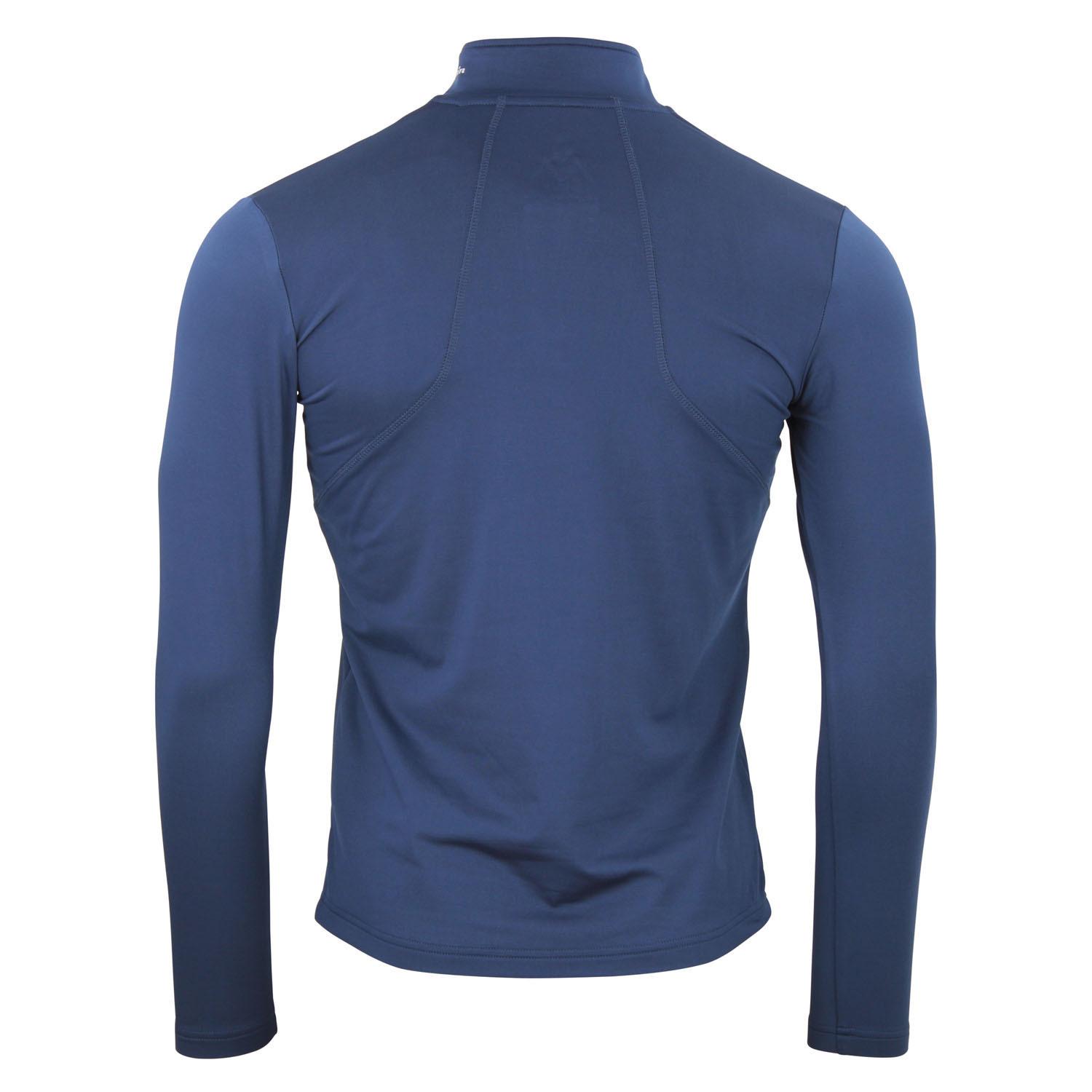 product/p/e/peak_mountain_canevi_cx_bleu_nuit_2.jpg