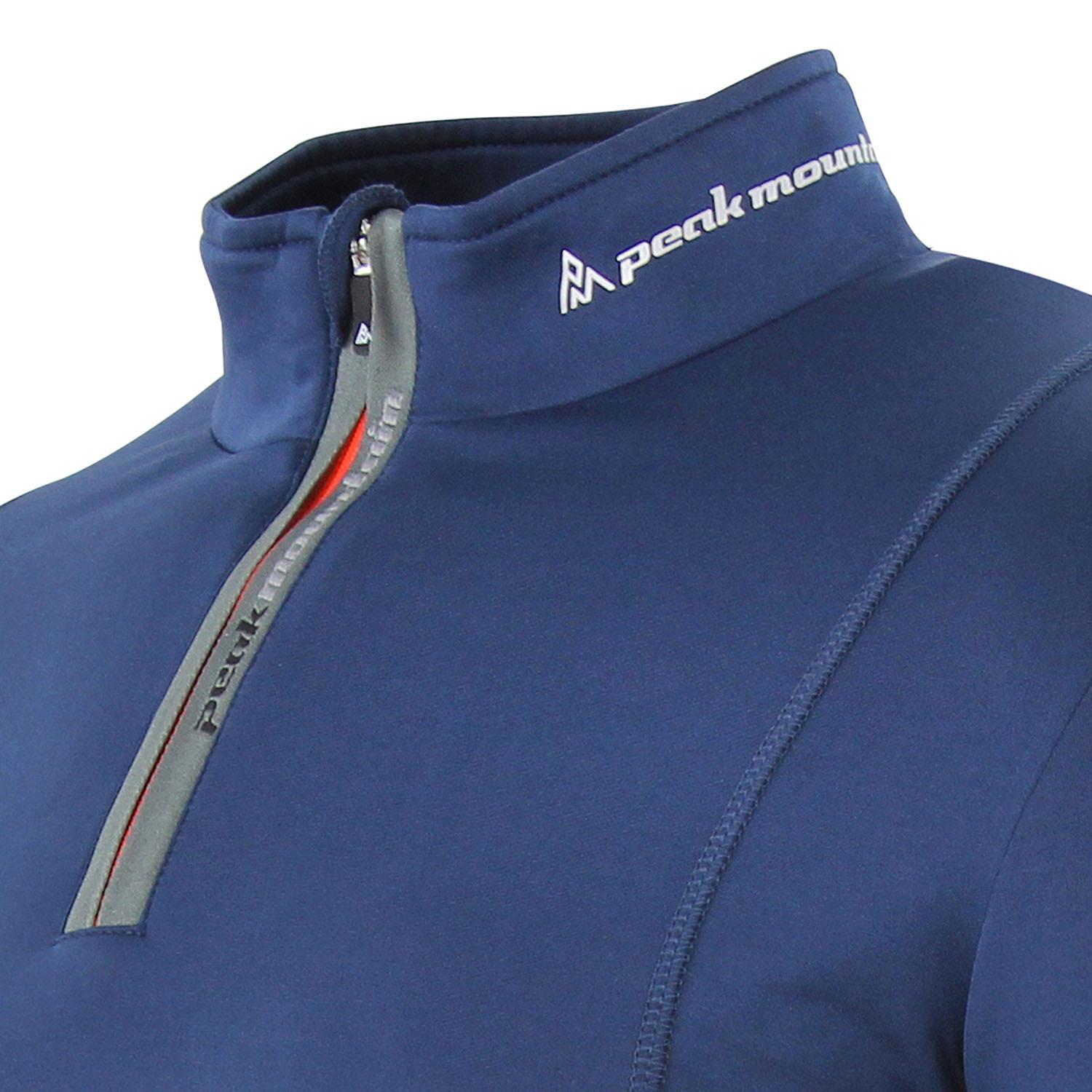 product/p/e/peak_mountain_canevi_cx_bleu_nuit_4.jpg