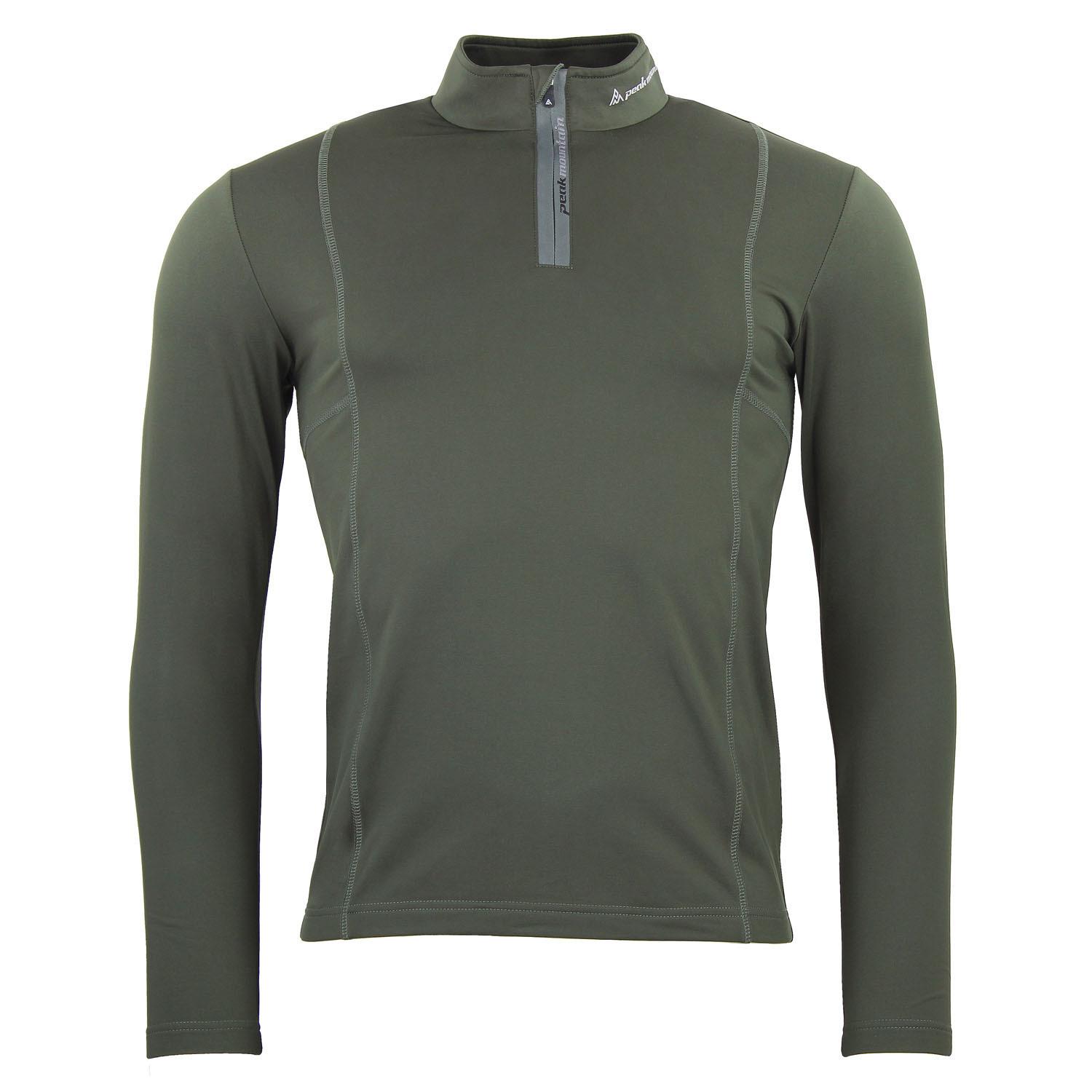 product/p/e/peak_mountain_canevi_cx_kaki_1.jpg