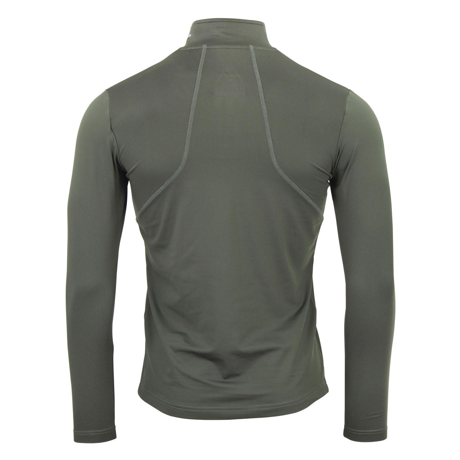 product/p/e/peak_mountain_canevi_cx_kaki_2.jpg