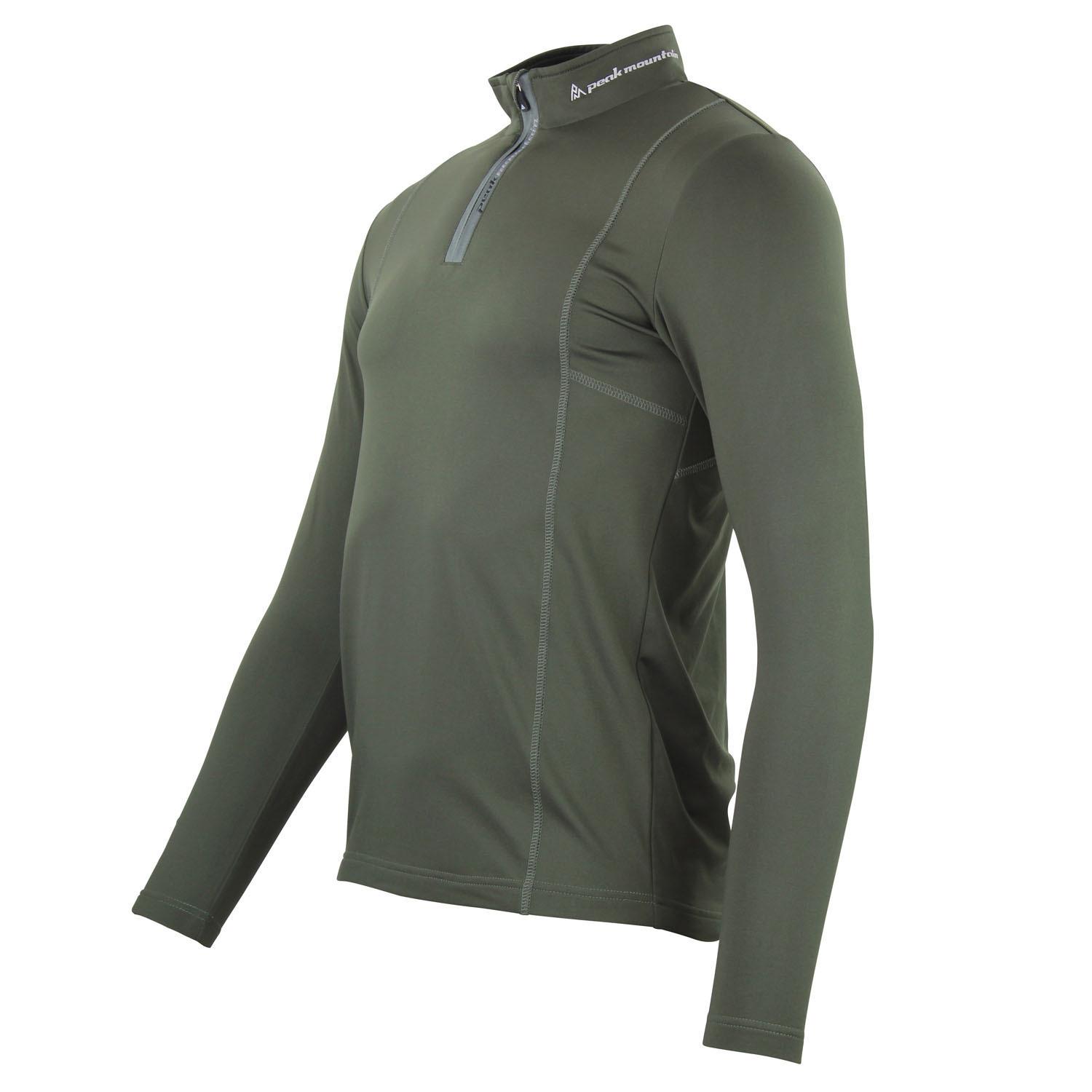 product/p/e/peak_mountain_canevi_cx_kaki_3.jpg