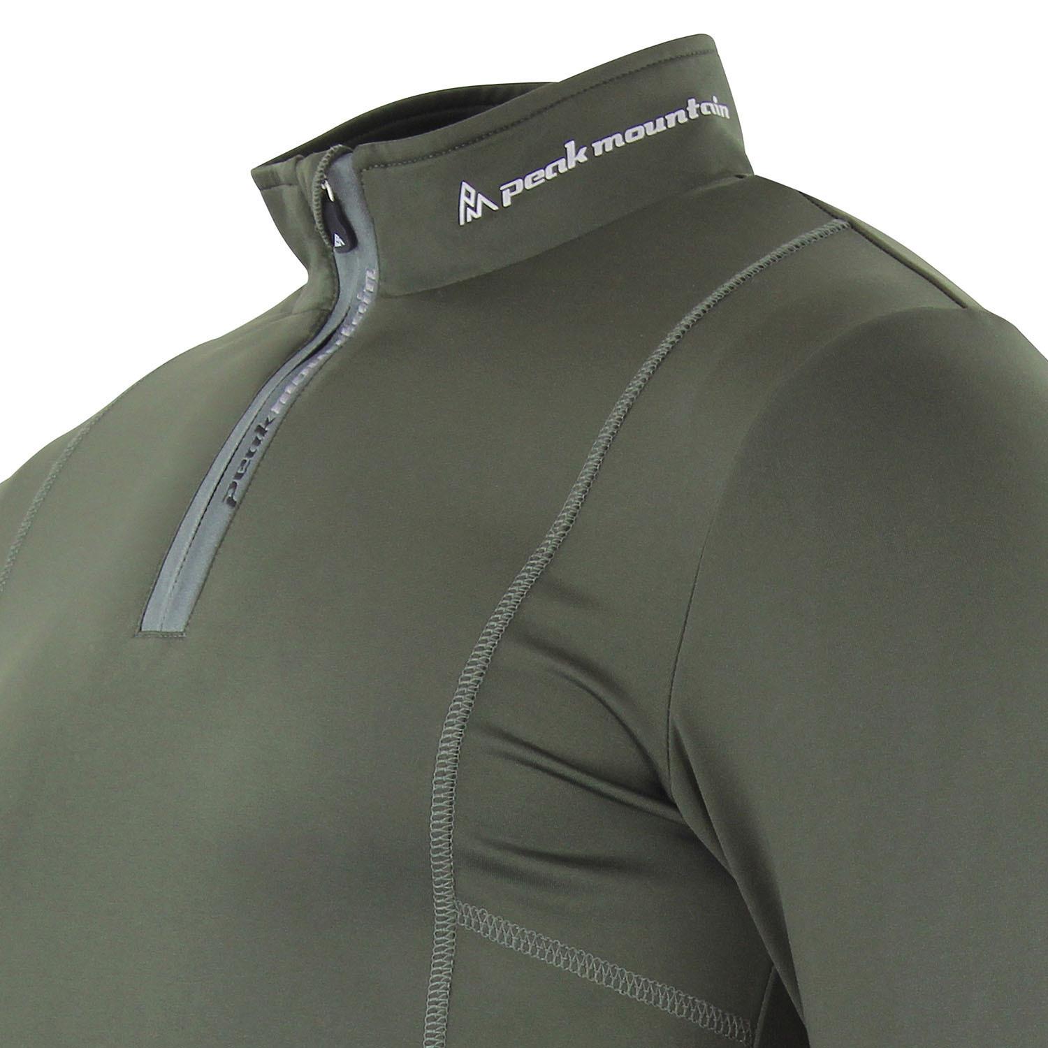 product/p/e/peak_mountain_canevi_cx_kaki_4.jpg