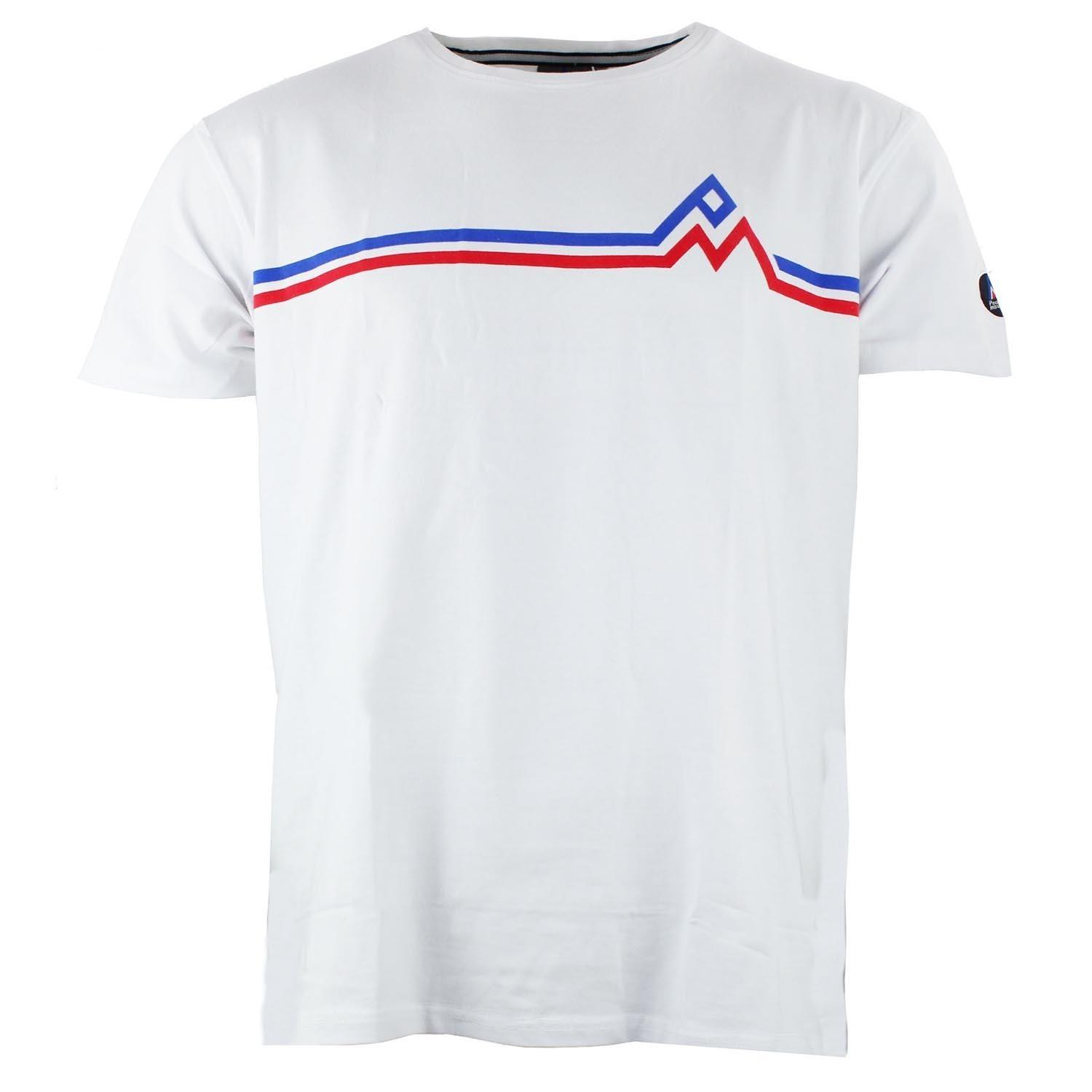 product/p/e/peak_mountain_casa_pf_blanc_1.jpg