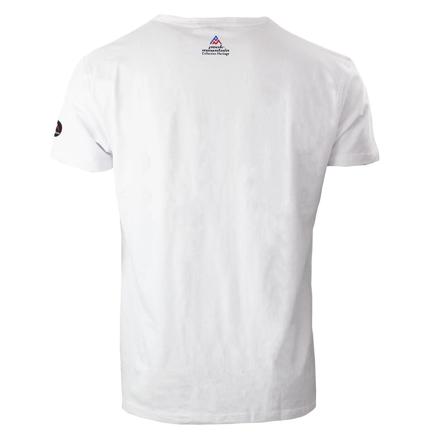 product/p/e/peak_mountain_casa_pf_blanc_2.jpg