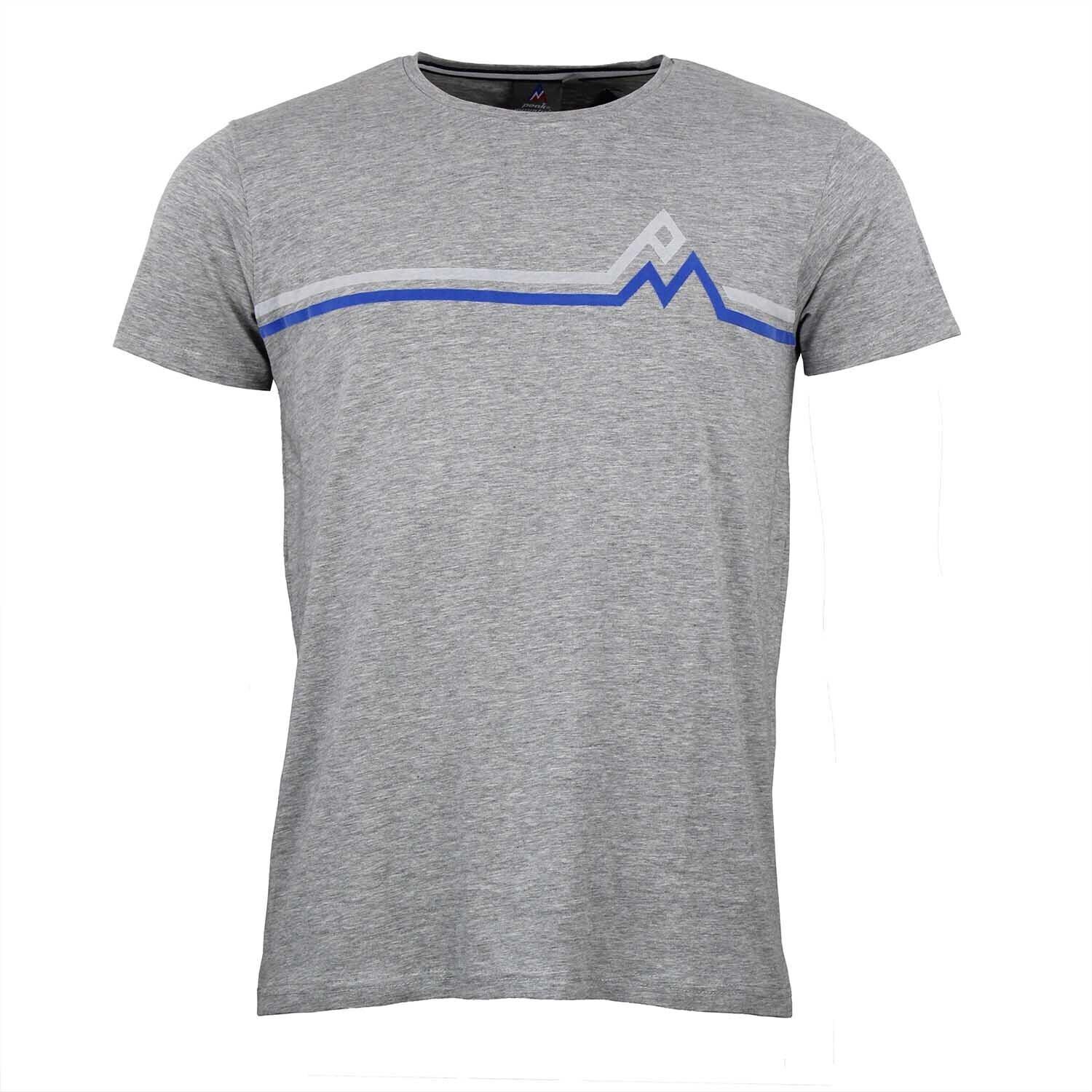 product/p/e/peak_mountain_casa_pf_gris_clair_chine_1.jpg