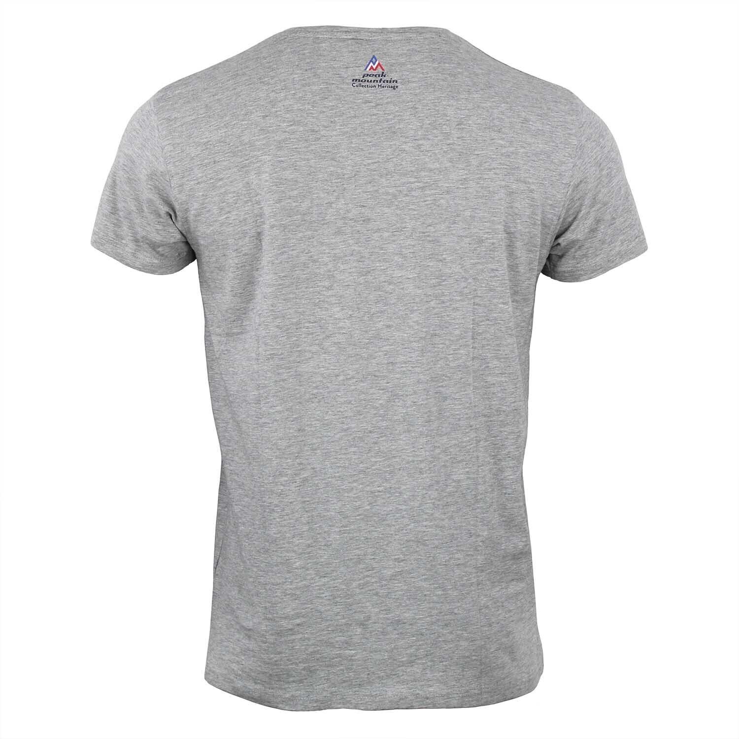 product/p/e/peak_mountain_casa_pf_gris_clair_chine_2.jpg