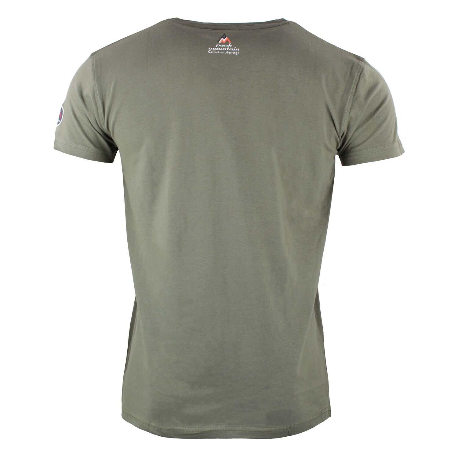 product/p/e/peak_mountain_casa_pf_kaki_2.jpg