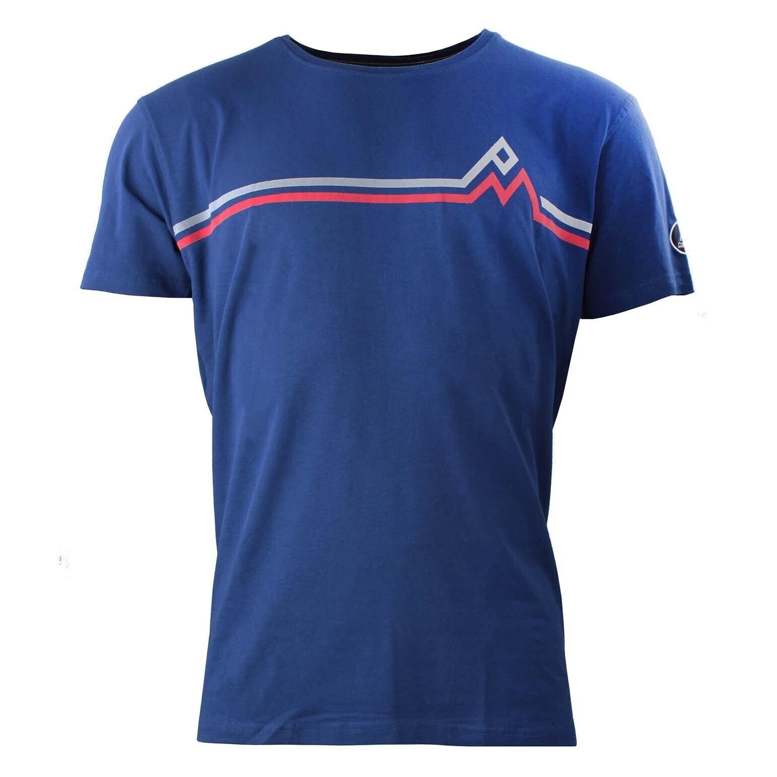 product/p/e/peak_mountain_casa_pf_marine_1.jpg