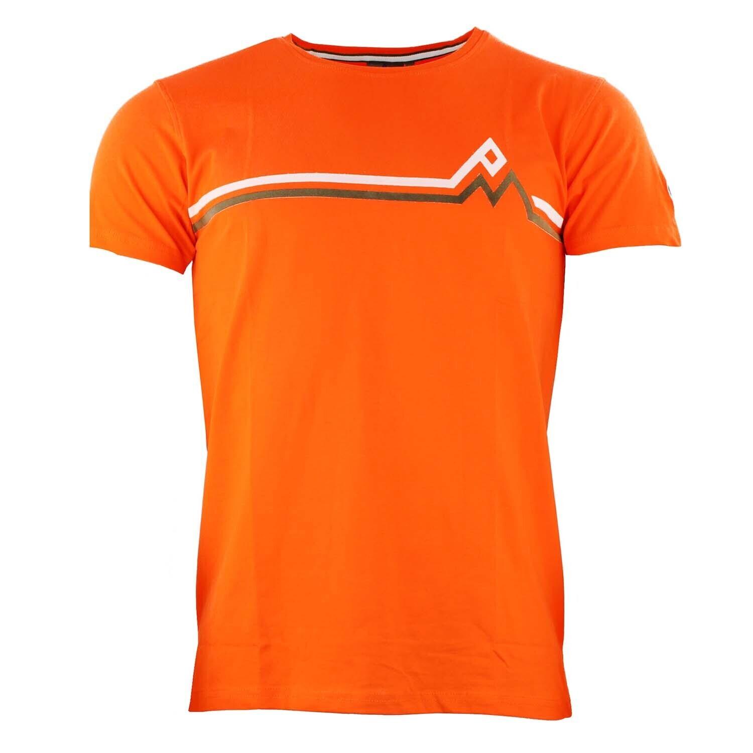 product/p/e/peak_mountain_casa_pf_orange_1.jpg