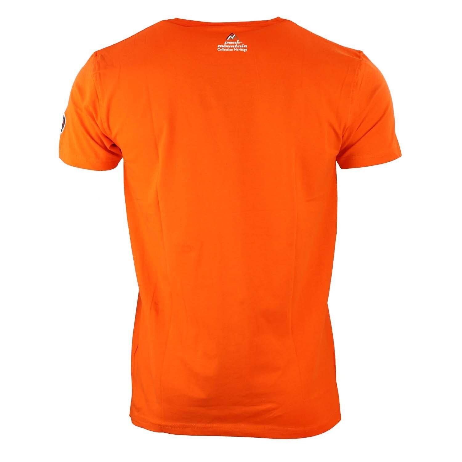 product/p/e/peak_mountain_casa_pf_orange_2.jpg