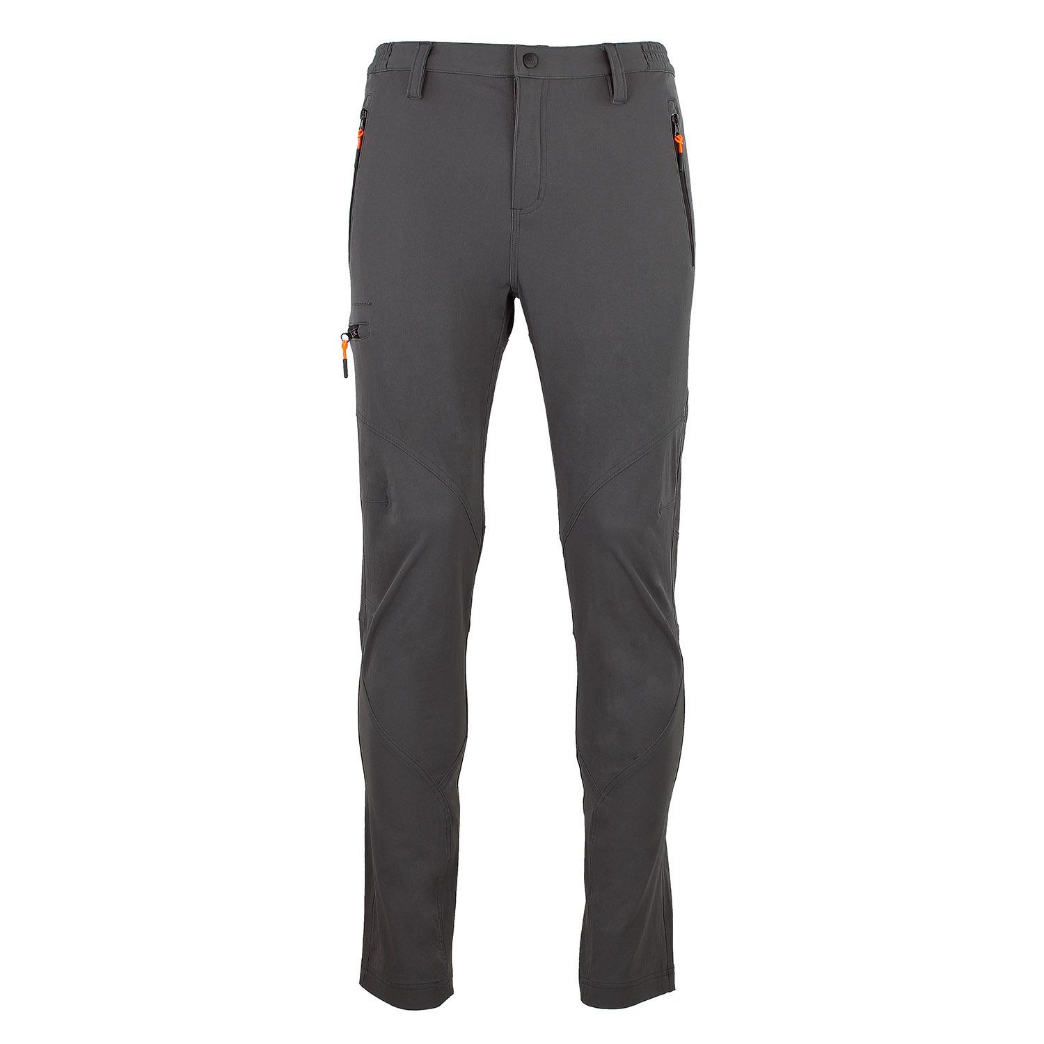 product/p/e/peak_mountain_cebor_yg_gris_1.jpg