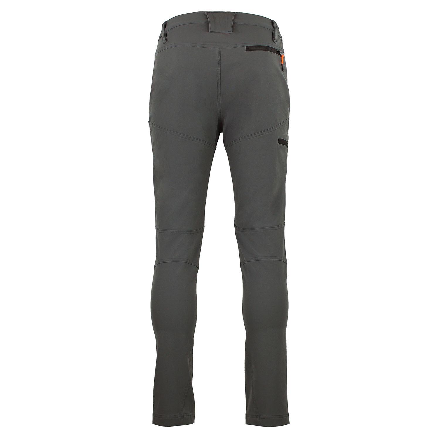 product/p/e/peak_mountain_cebor_yg_gris_2.jpg