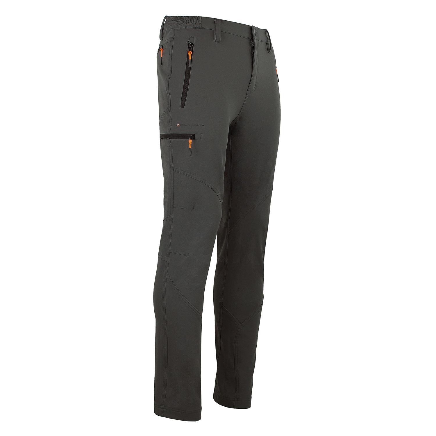 product/p/e/peak_mountain_cebor_yg_gris_3.jpg