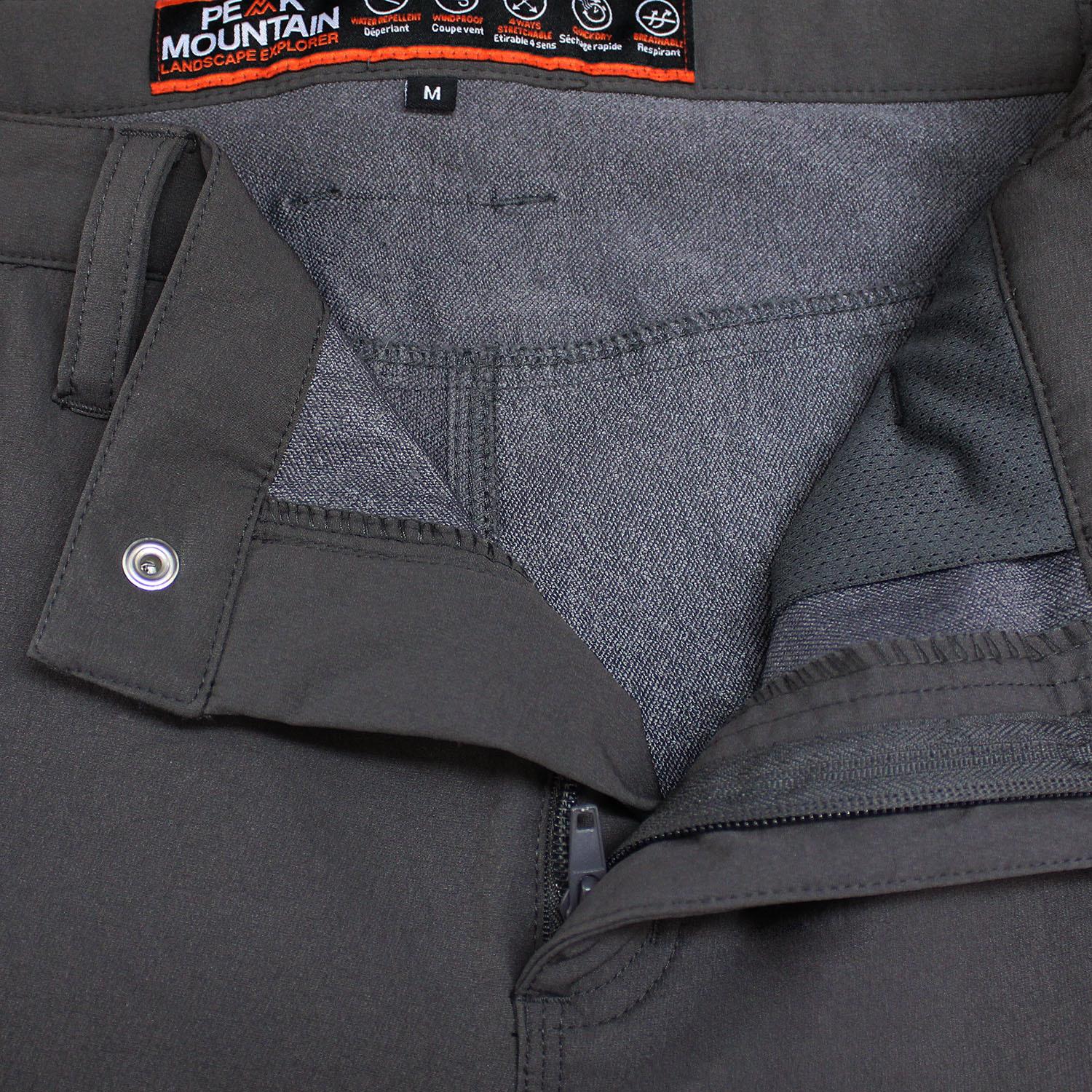 product/p/e/peak_mountain_cebor_yg_gris_4.jpg