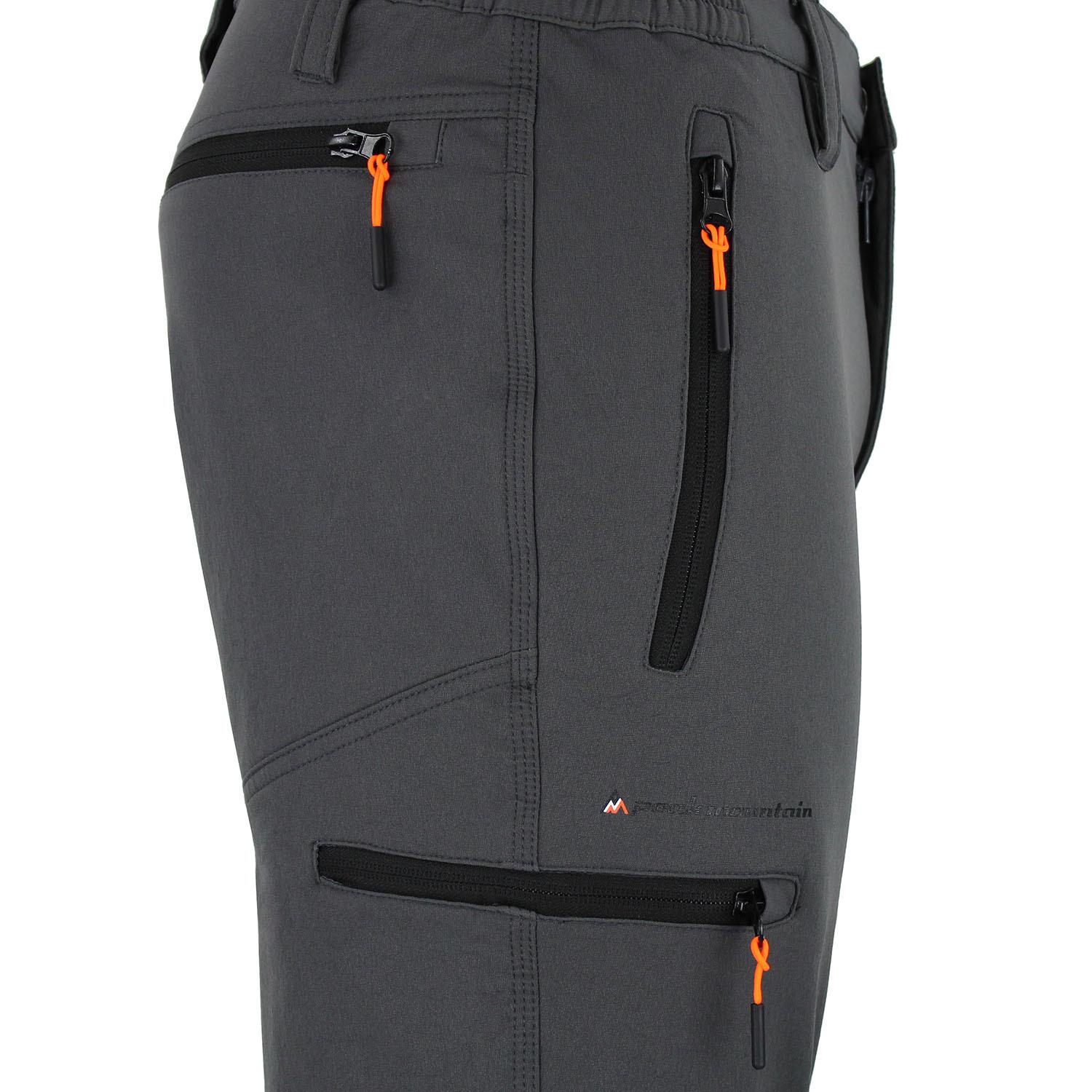product/p/e/peak_mountain_cebor_yg_gris_5.jpg